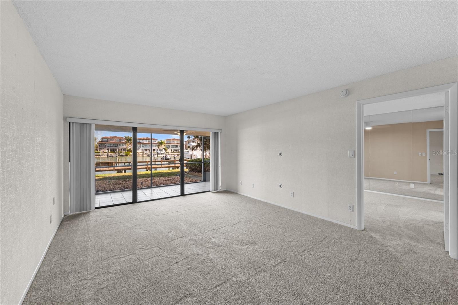 Image 22 of 51 For 4750 Brittany Drive S 26