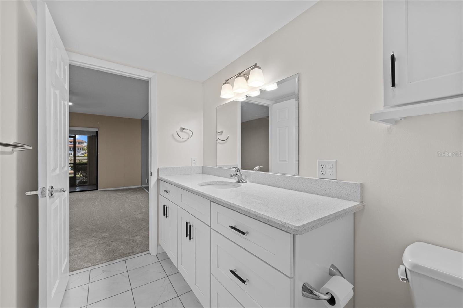 Image 27 of 51 For 4750 Brittany Drive S 26