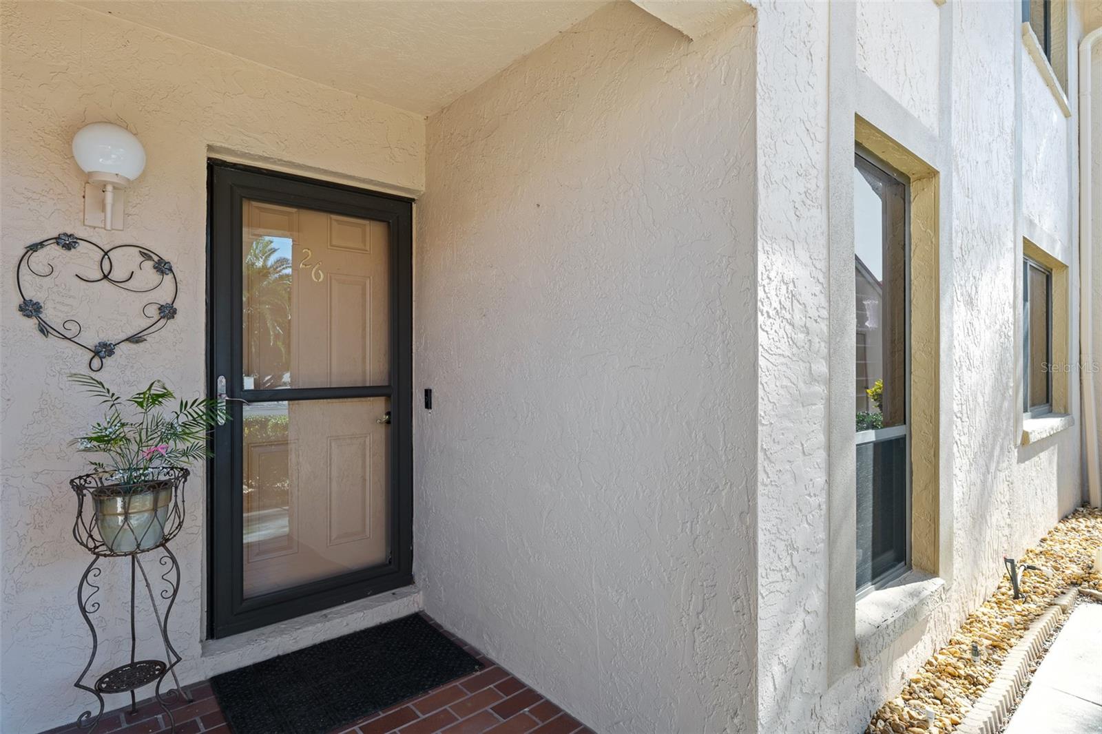 Image 3 of 51 For 4750 Brittany Drive S 26