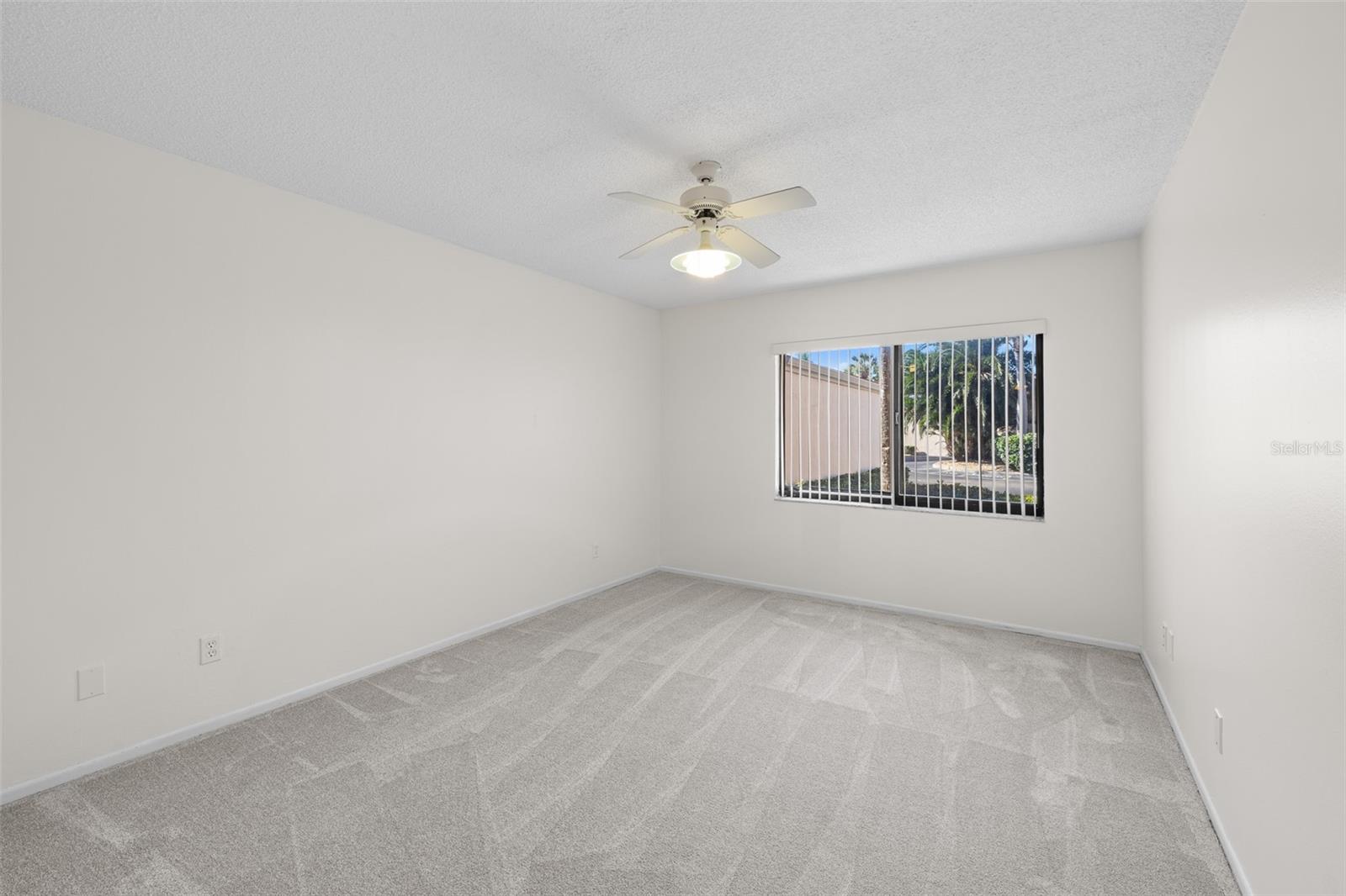 Image 30 of 51 For 4750 Brittany Drive S 26