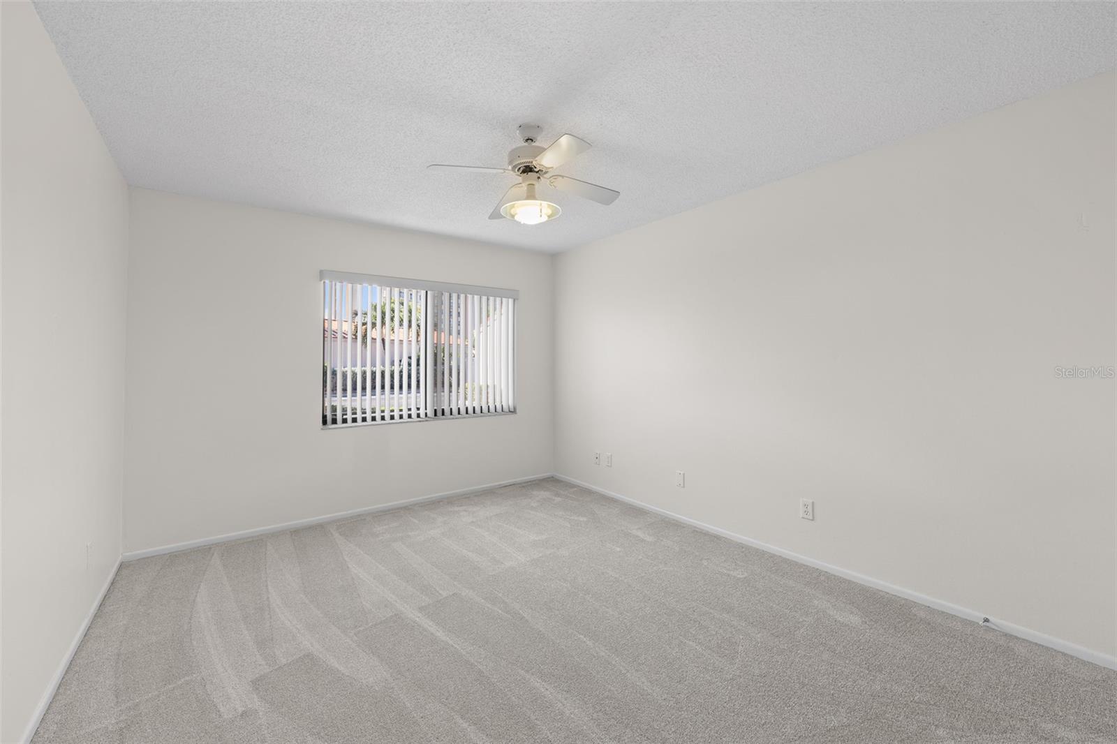 Image 31 of 51 For 4750 Brittany Drive S 26