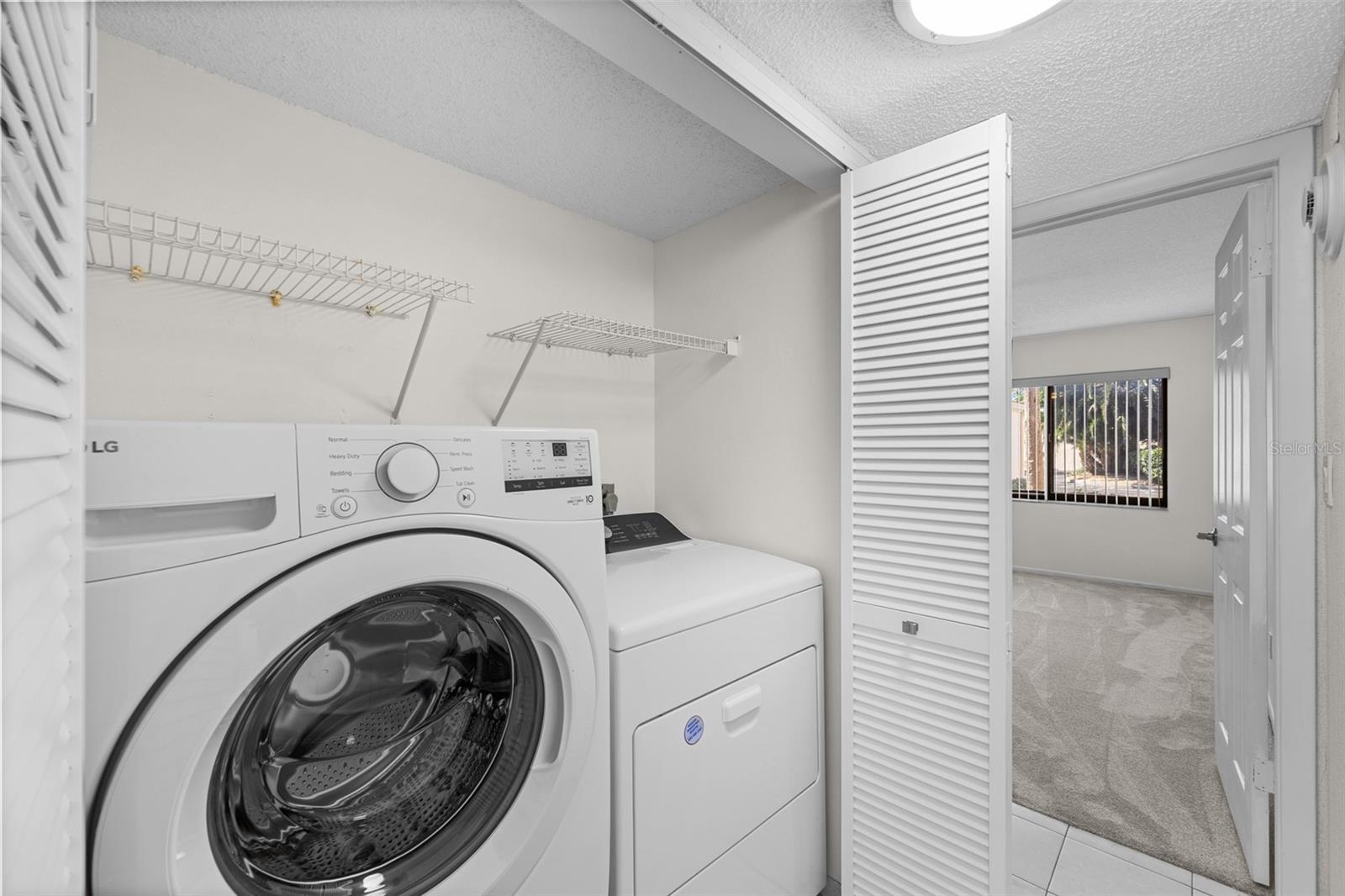 Image 36 of 51 For 4750 Brittany Drive S 26