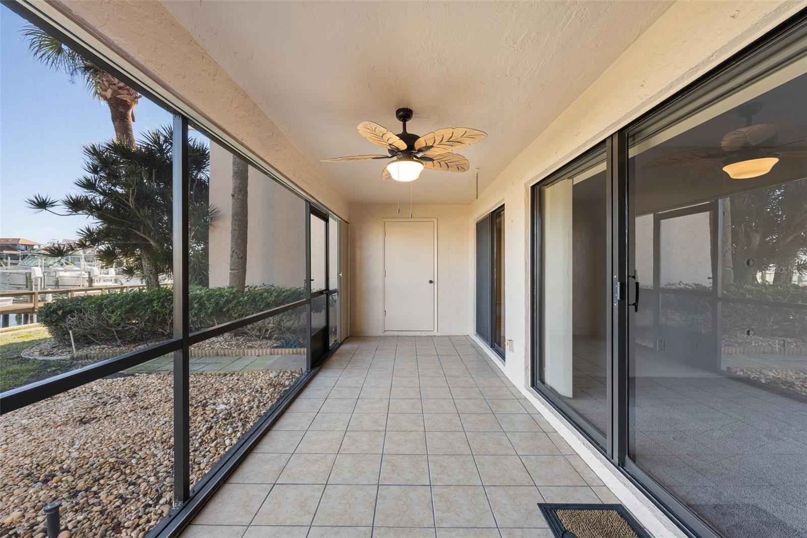 Image 37 of 51 For 4750 Brittany Drive S 26