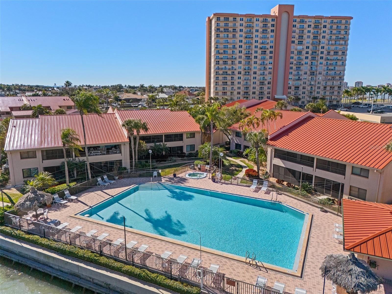 Image 47 of 51 For 4750 Brittany Drive S 26