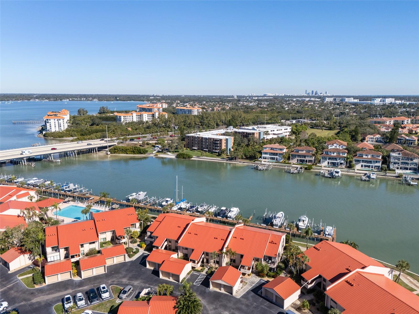 Image 49 of 51 For 4750 Brittany Drive S 26