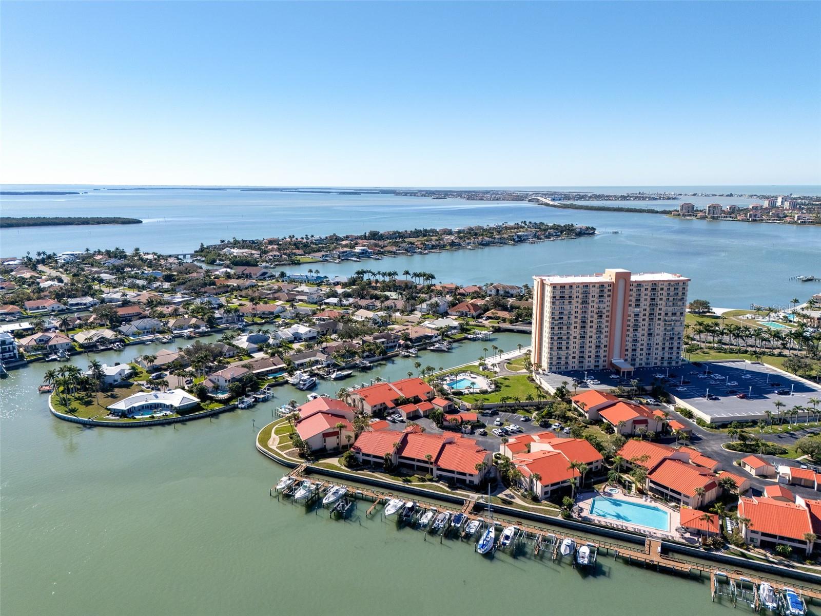 Image 50 of 51 For 4750 Brittany Drive S 26