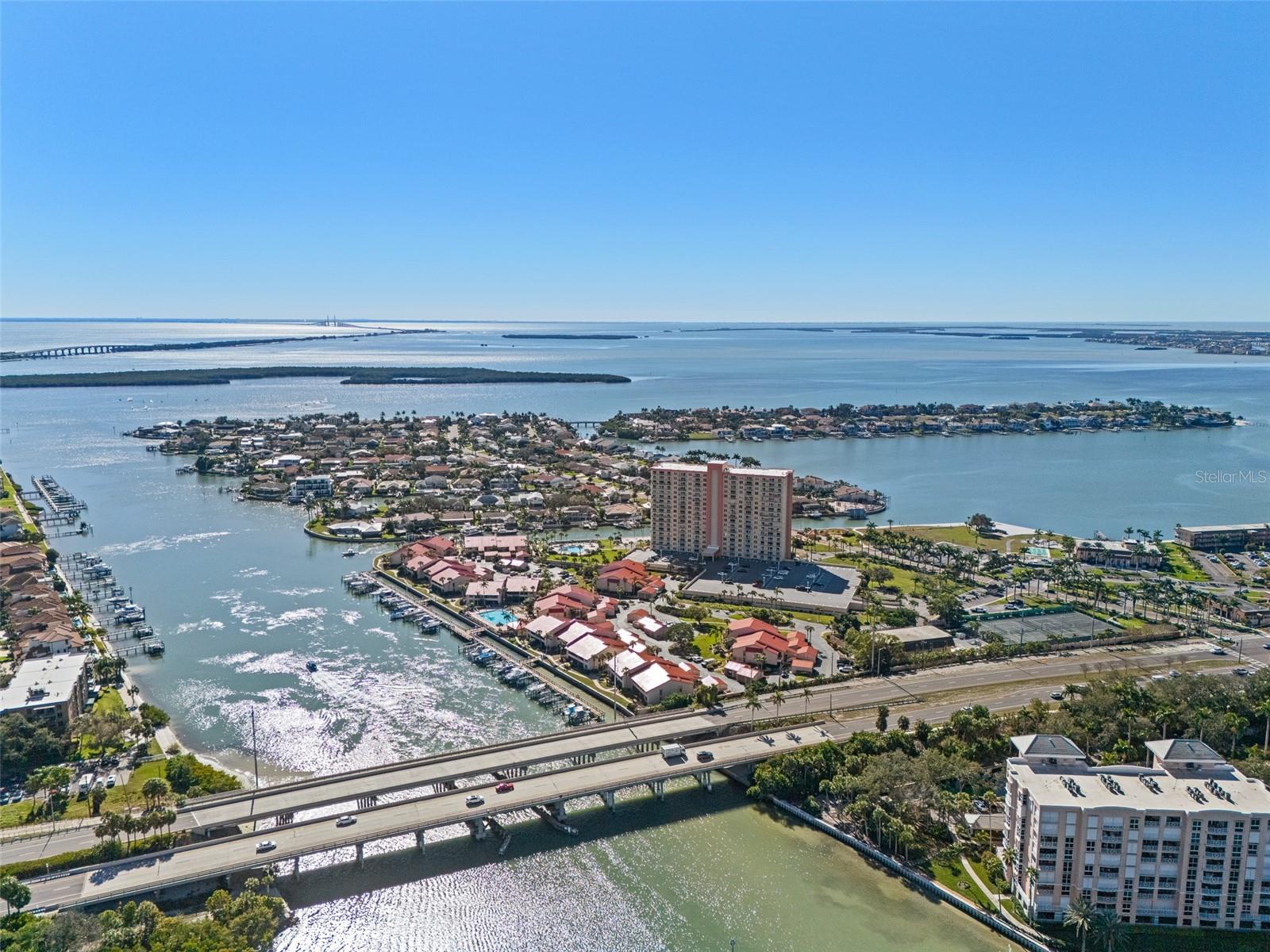 Image 51 of 51 For 4750 Brittany Drive S 26