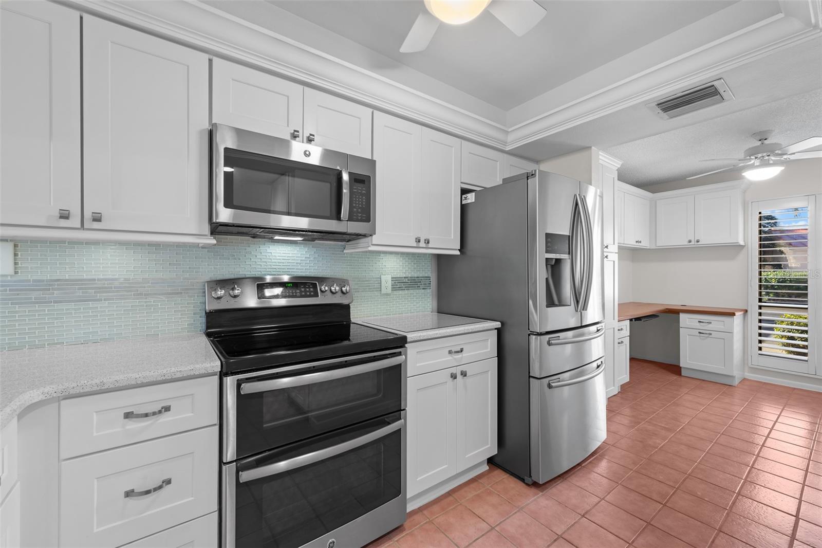 Image 7 of 51 For 4750 Brittany Drive S 26