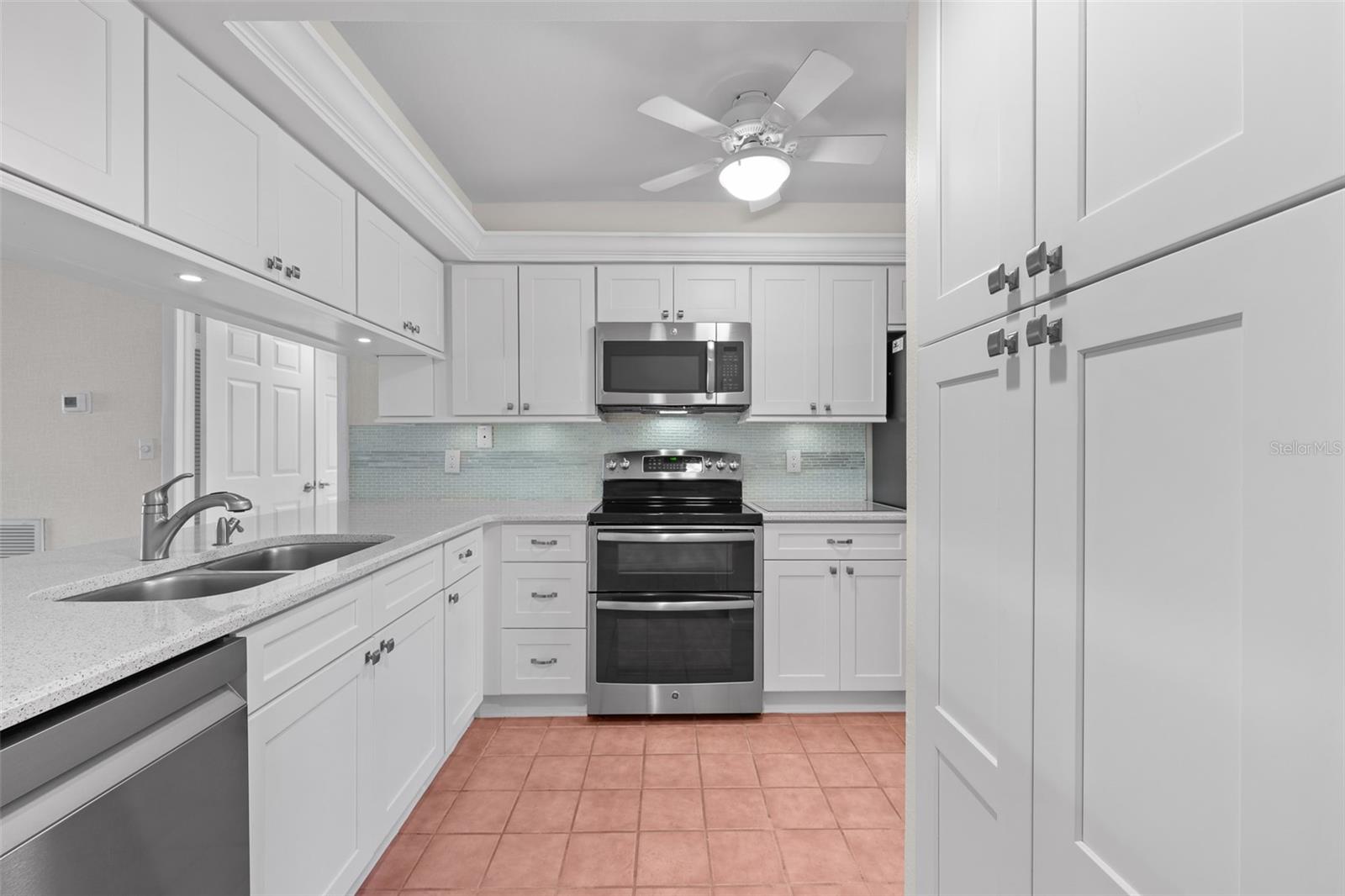 Image 8 of 51 For 4750 Brittany Drive S 26