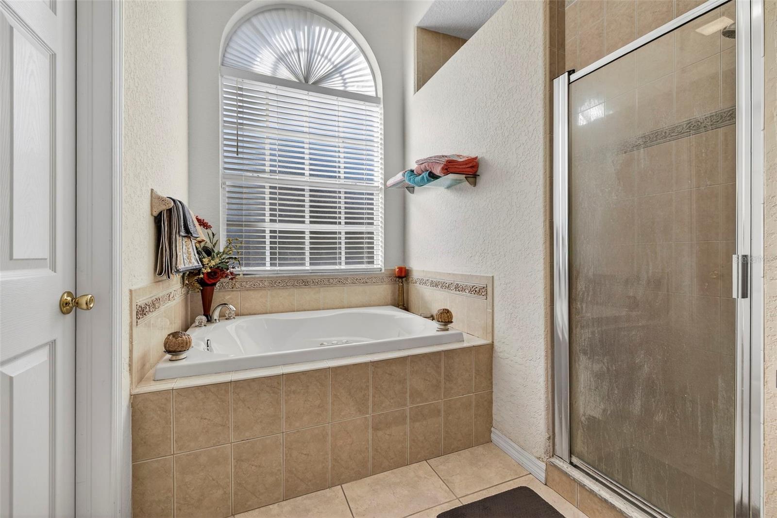 Image 12 of 26 For 2873 52nd Avenue S