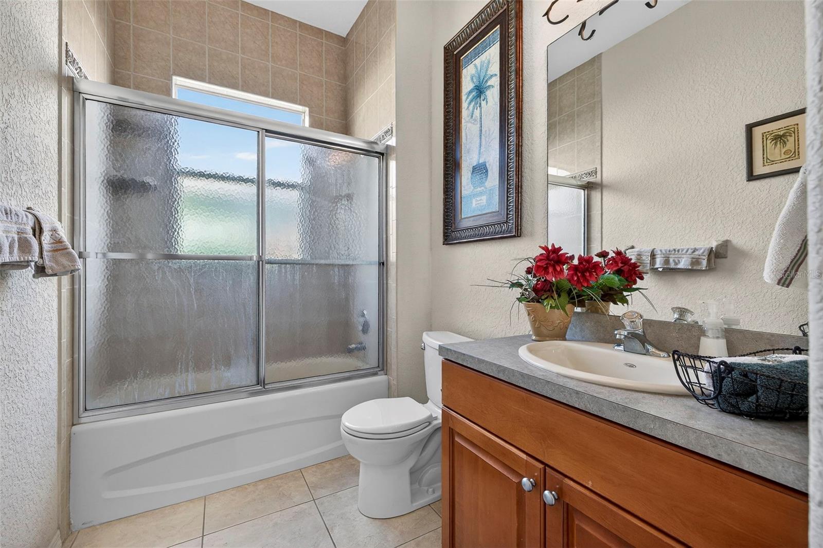 Image 15 of 26 For 2873 52nd Avenue S