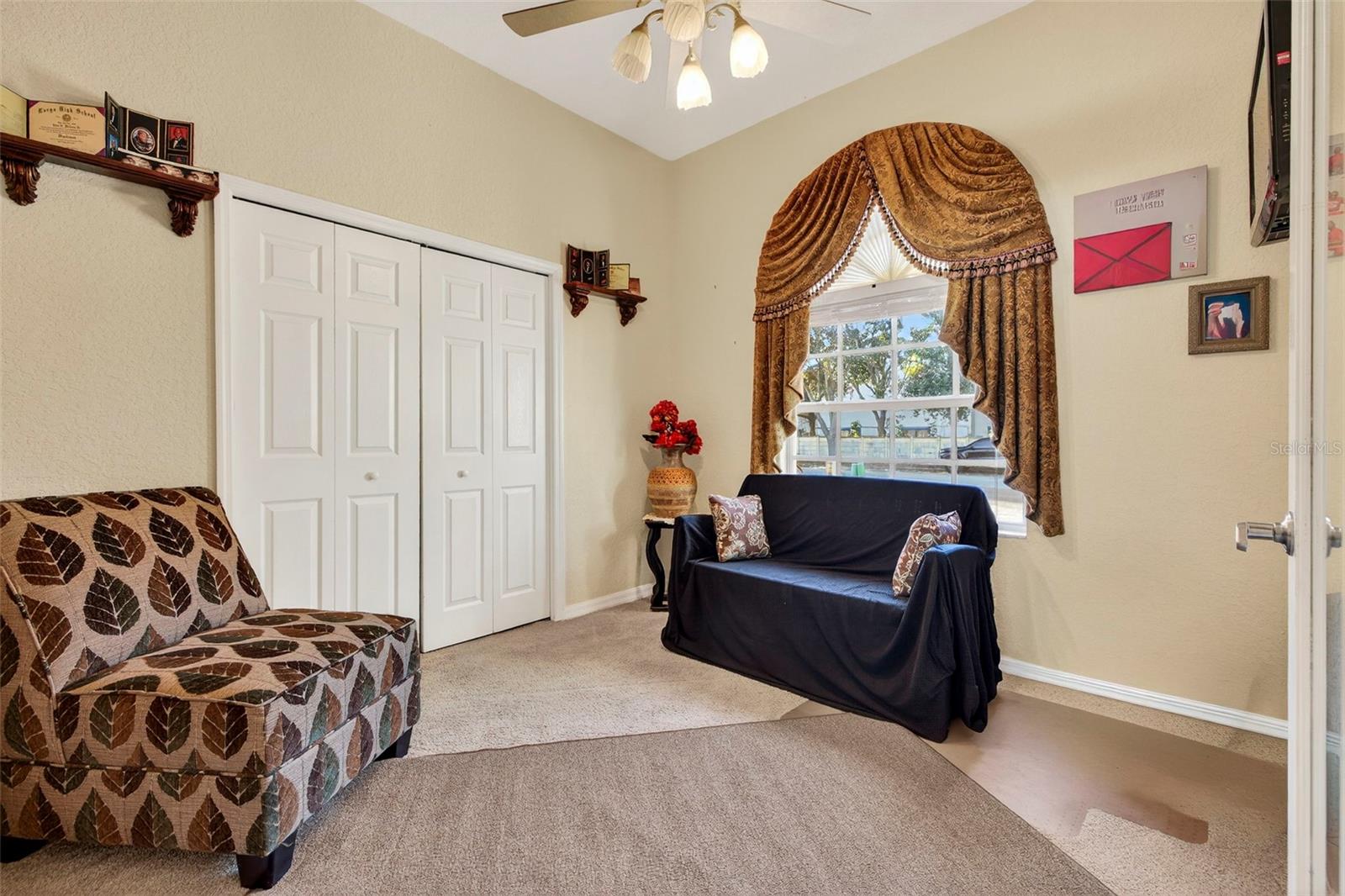 Image 16 of 26 For 2873 52nd Avenue S