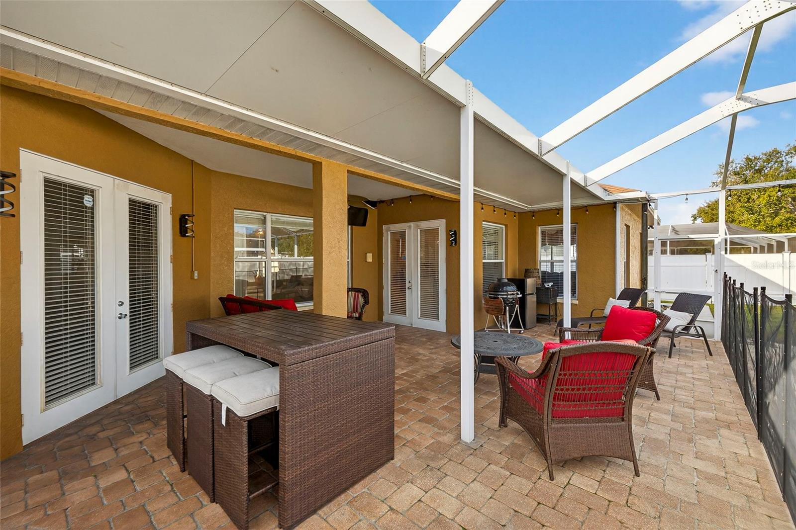 Image 19 of 26 For 2873 52nd Avenue S