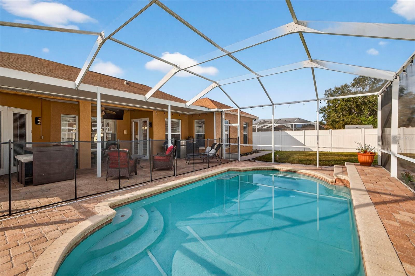 Image 2 of 26 For 2873 52nd Avenue S