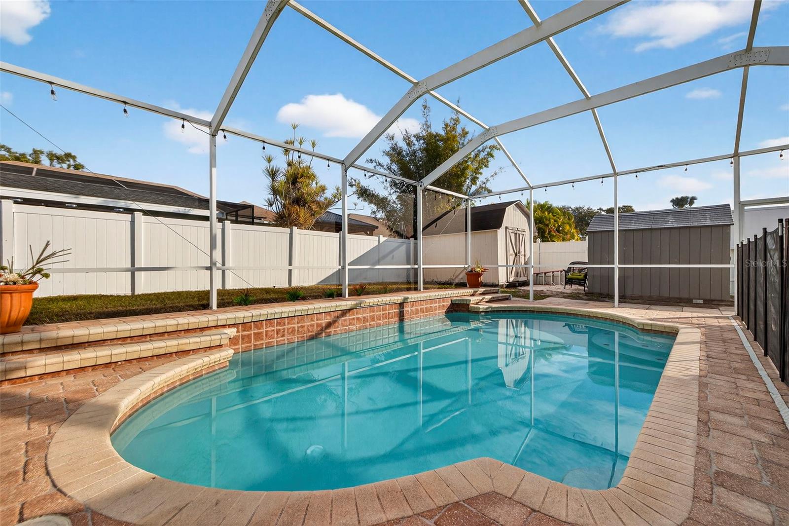 Image 20 of 26 For 2873 52nd Avenue S