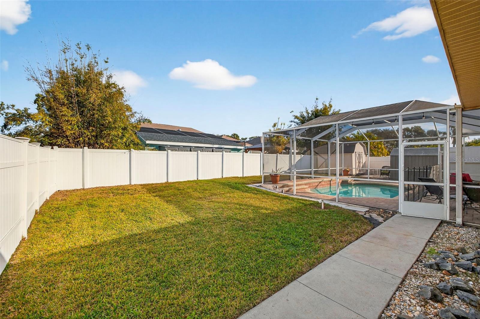 Image 21 of 26 For 2873 52nd Avenue S