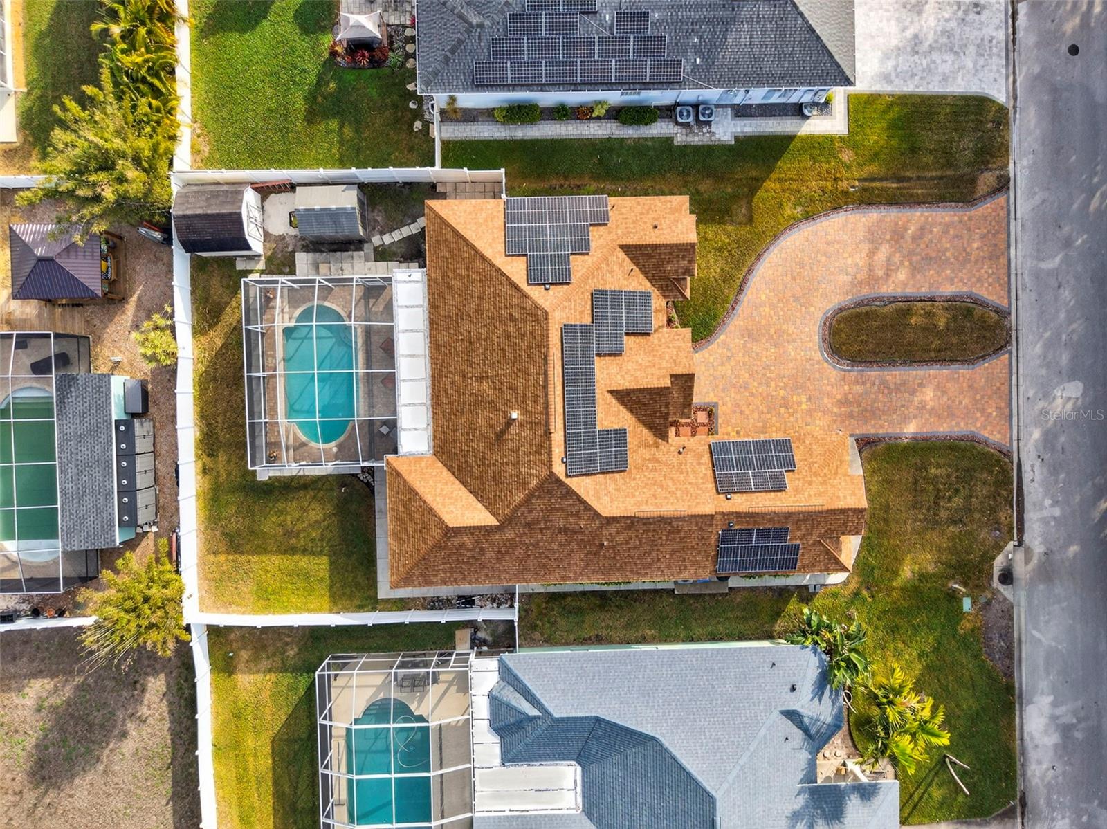 Image 22 of 26 For 2873 52nd Avenue S