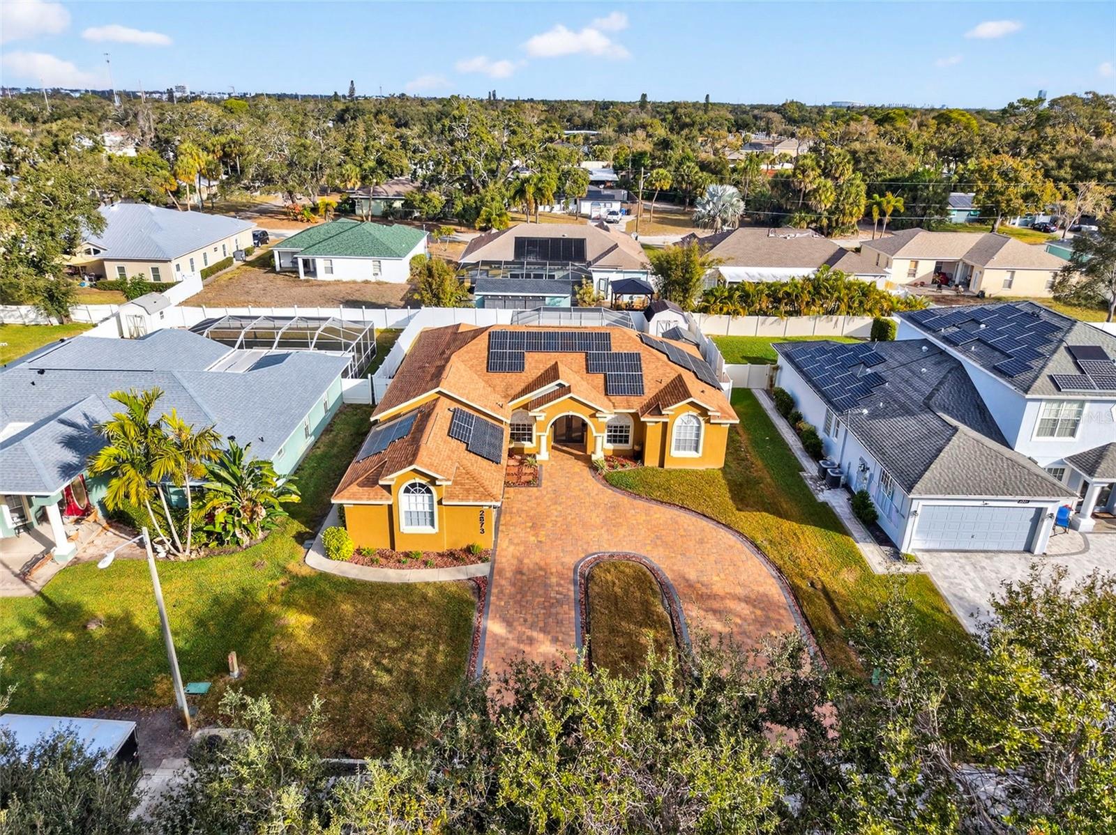 Image 24 of 26 For 2873 52nd Avenue S