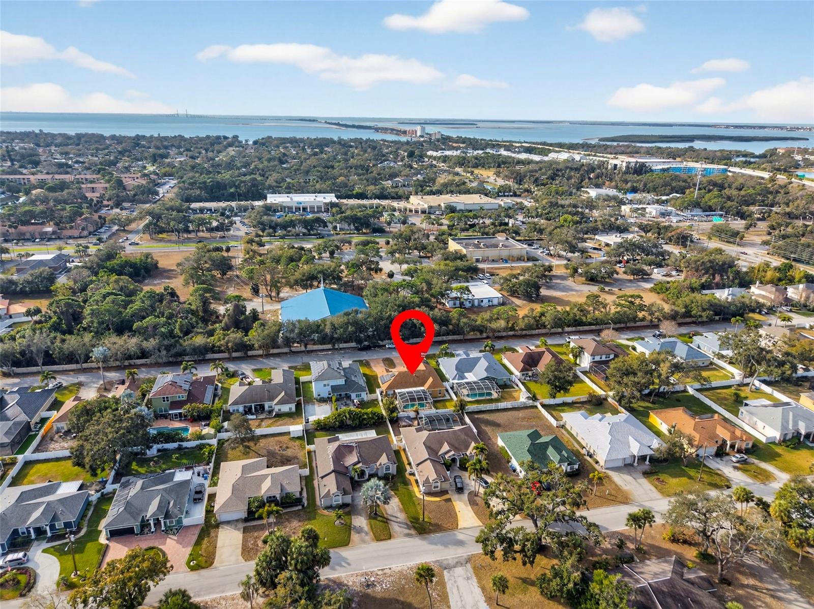 Image 26 of 26 For 2873 52nd Avenue S