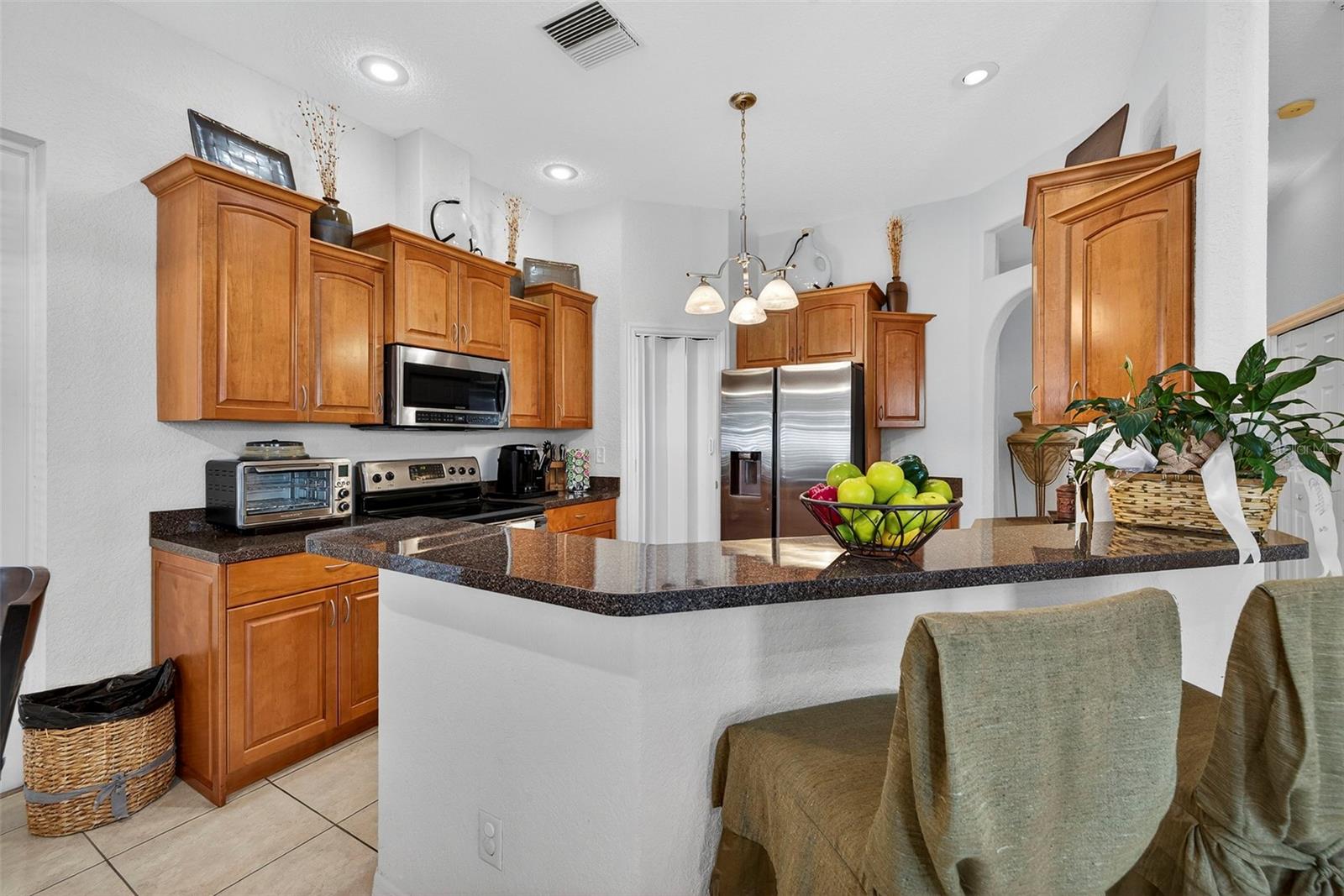 Image 6 of 26 For 2873 52nd Avenue S