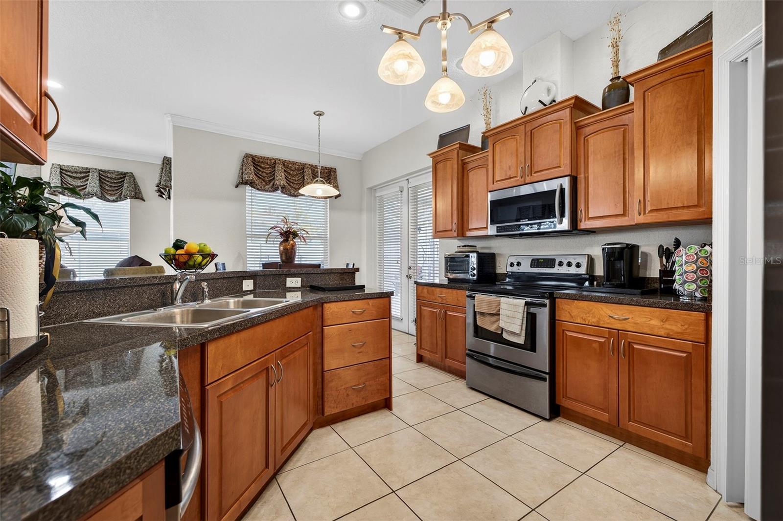 Image 7 of 26 For 2873 52nd Avenue S