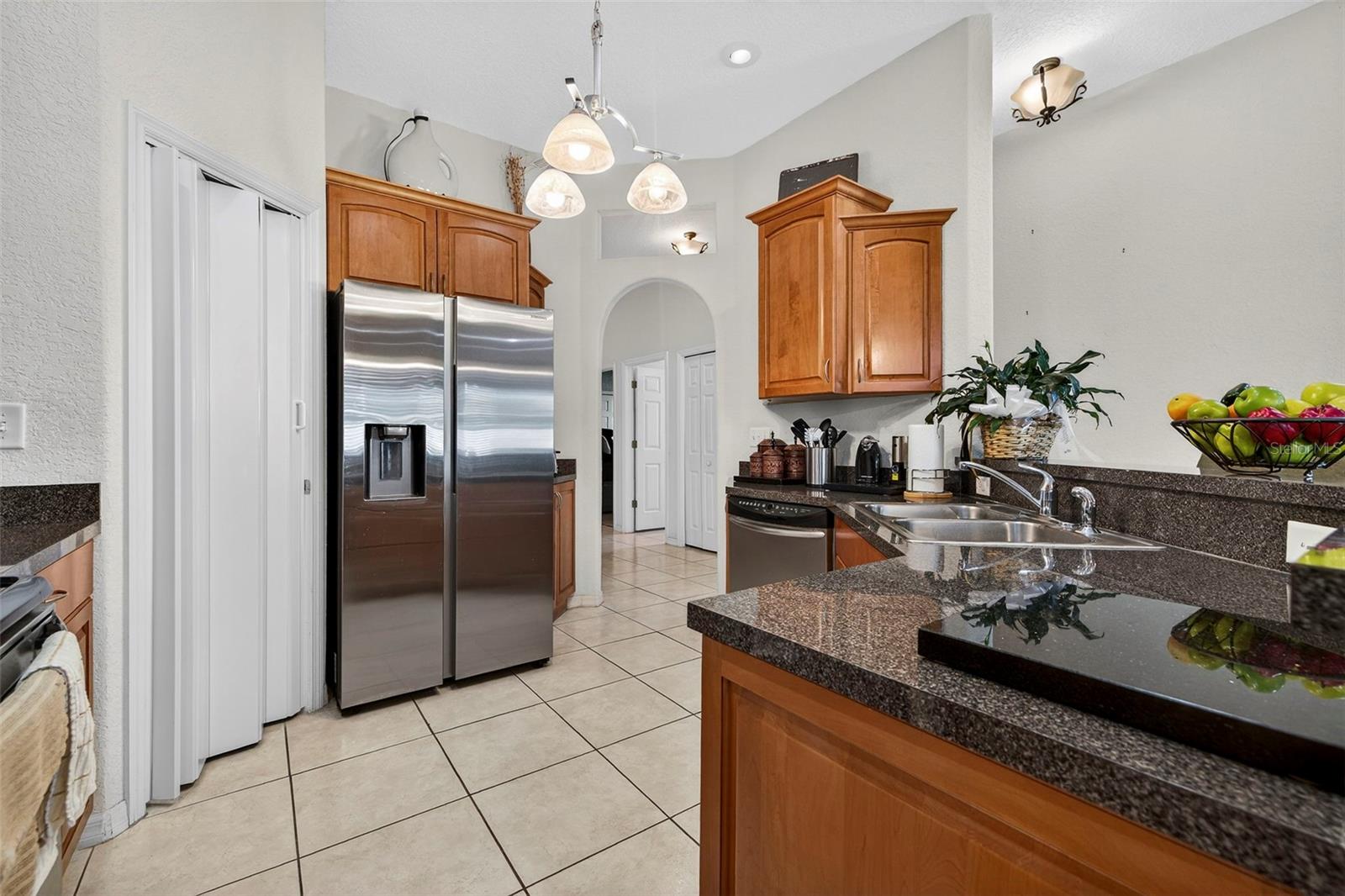 Image 8 of 26 For 2873 52nd Avenue S