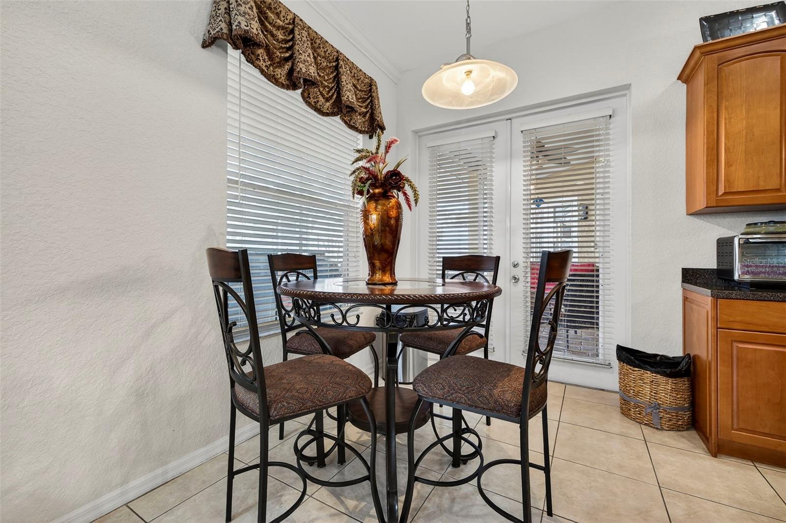 Image 9 of 26 For 2873 52nd Avenue S