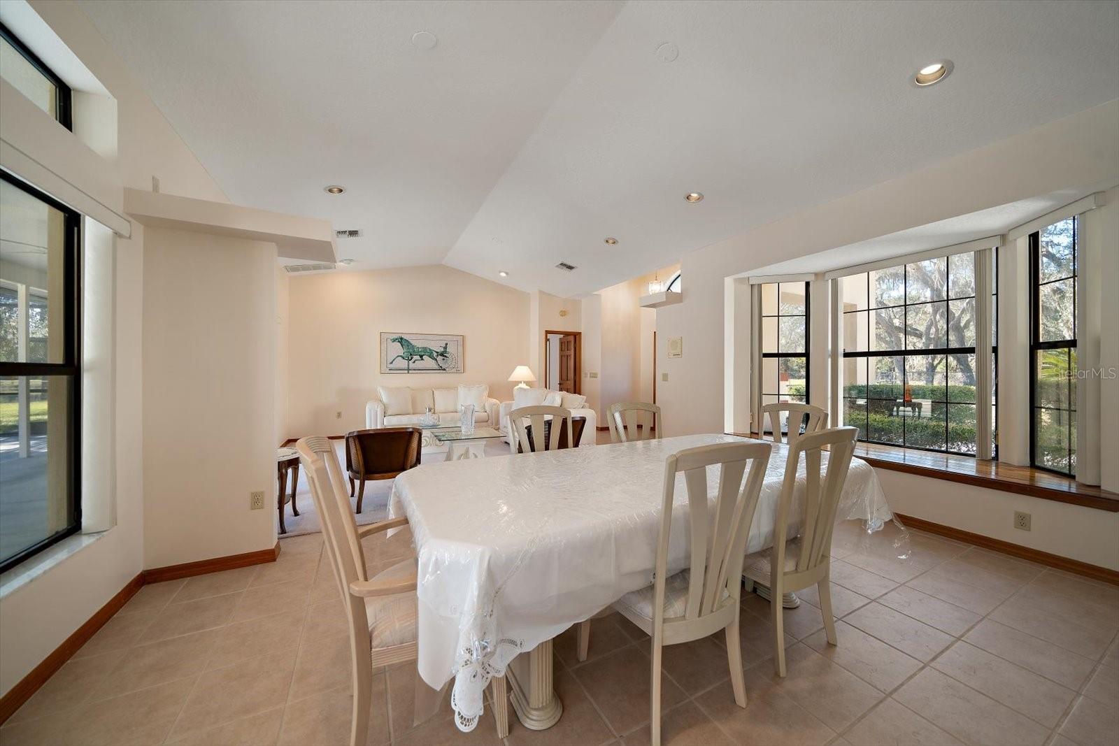 Image 10 of 38 For 18419 Tyler Road