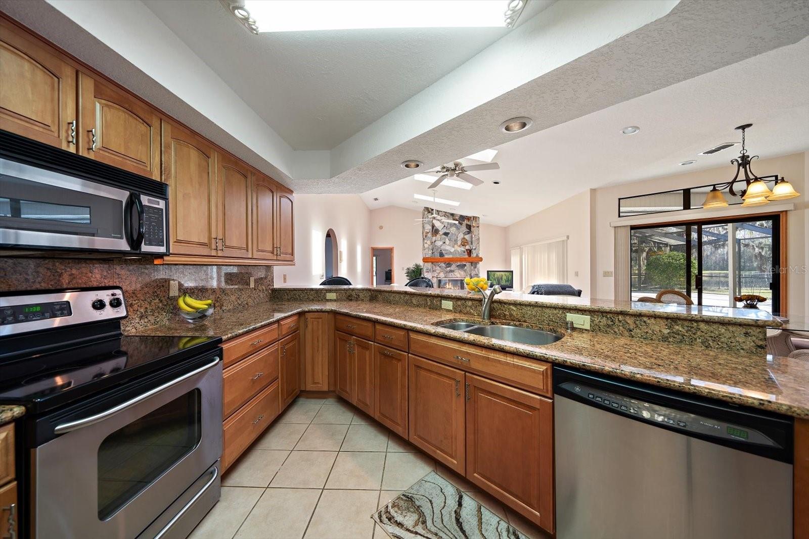 Image 13 of 38 For 18419 Tyler Road