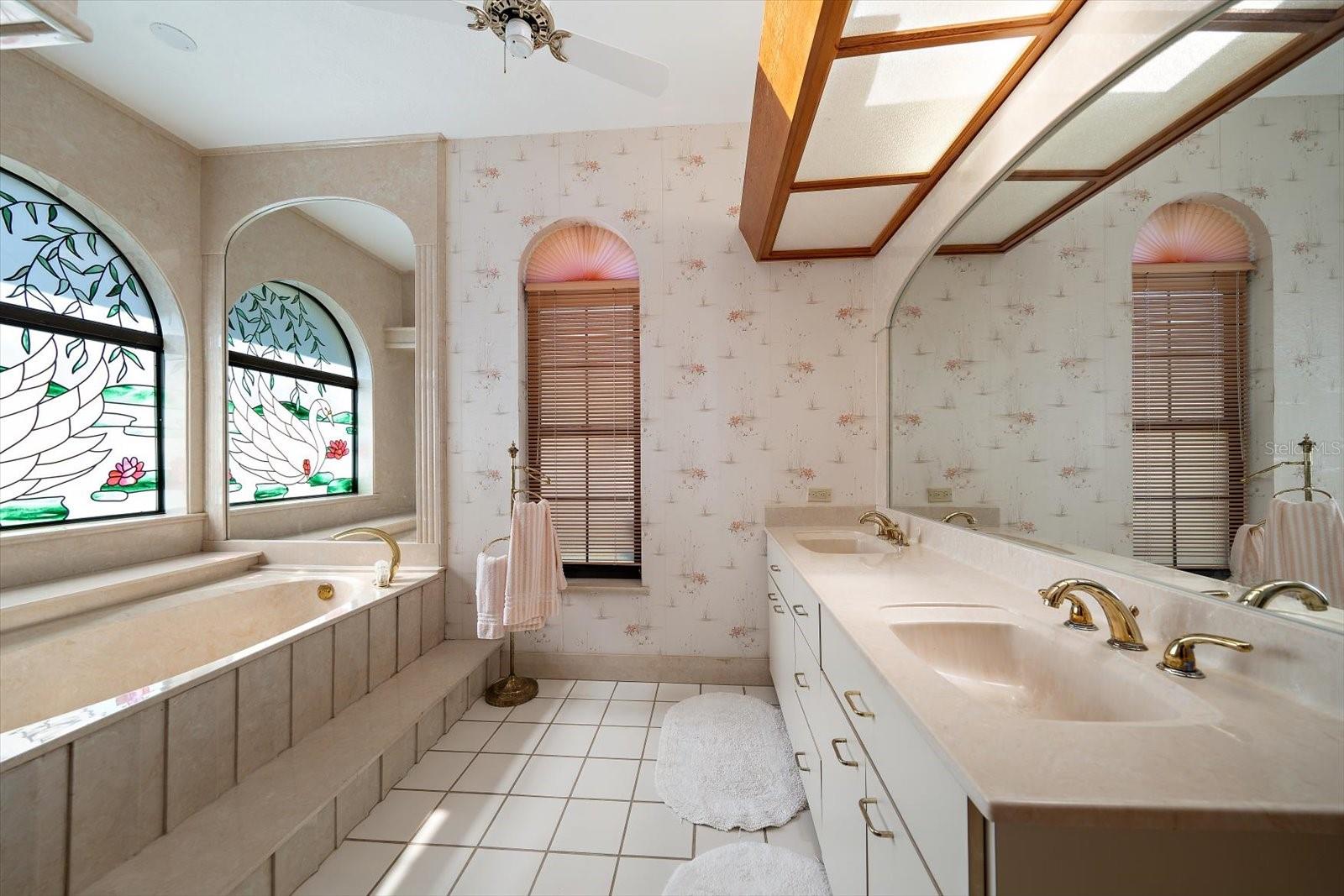 Image 17 of 38 For 18419 Tyler Road