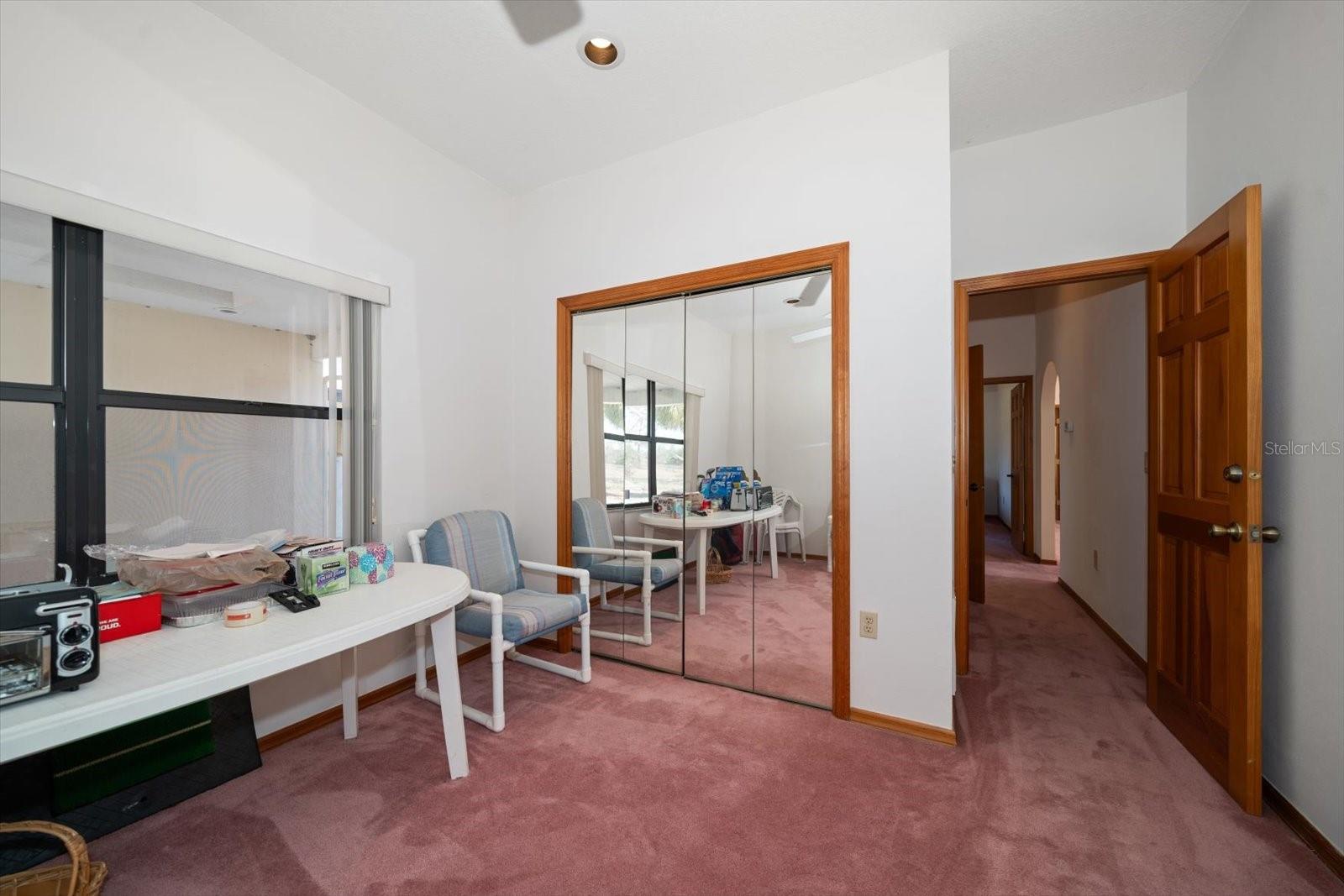 Image 22 of 38 For 18419 Tyler Road