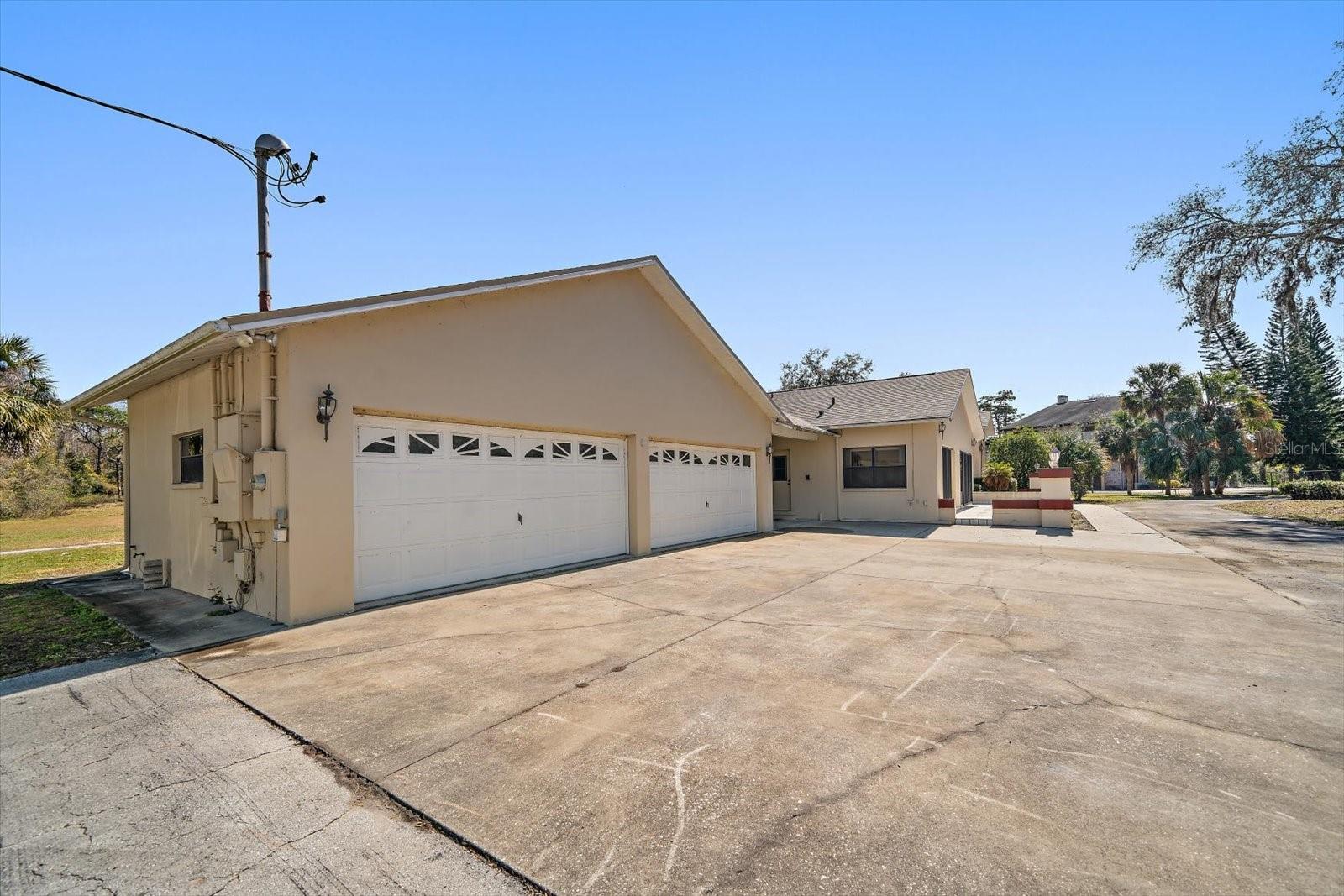 Image 27 of 38 For 18419 Tyler Road