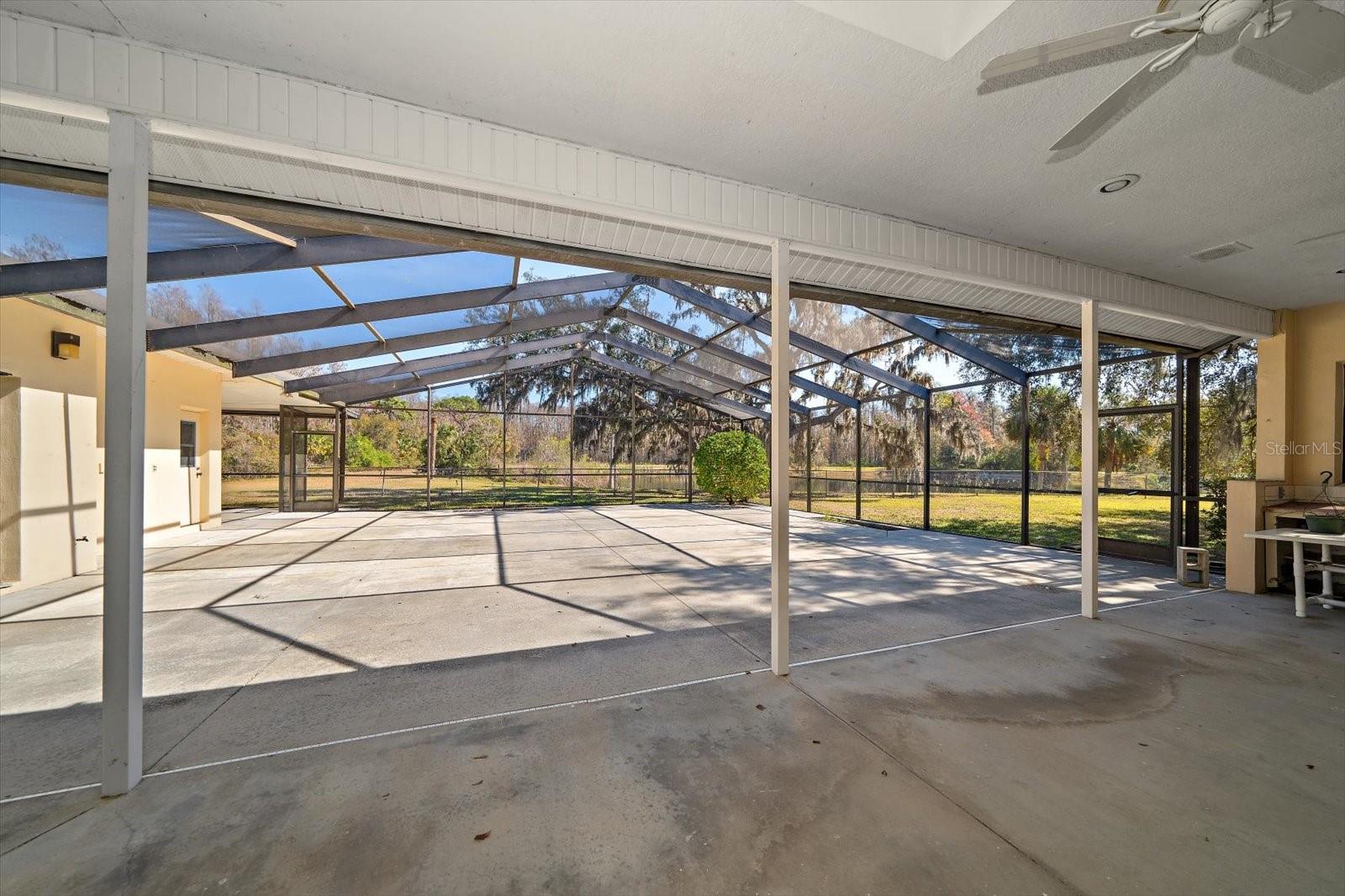 Image 29 of 38 For 18419 Tyler Road