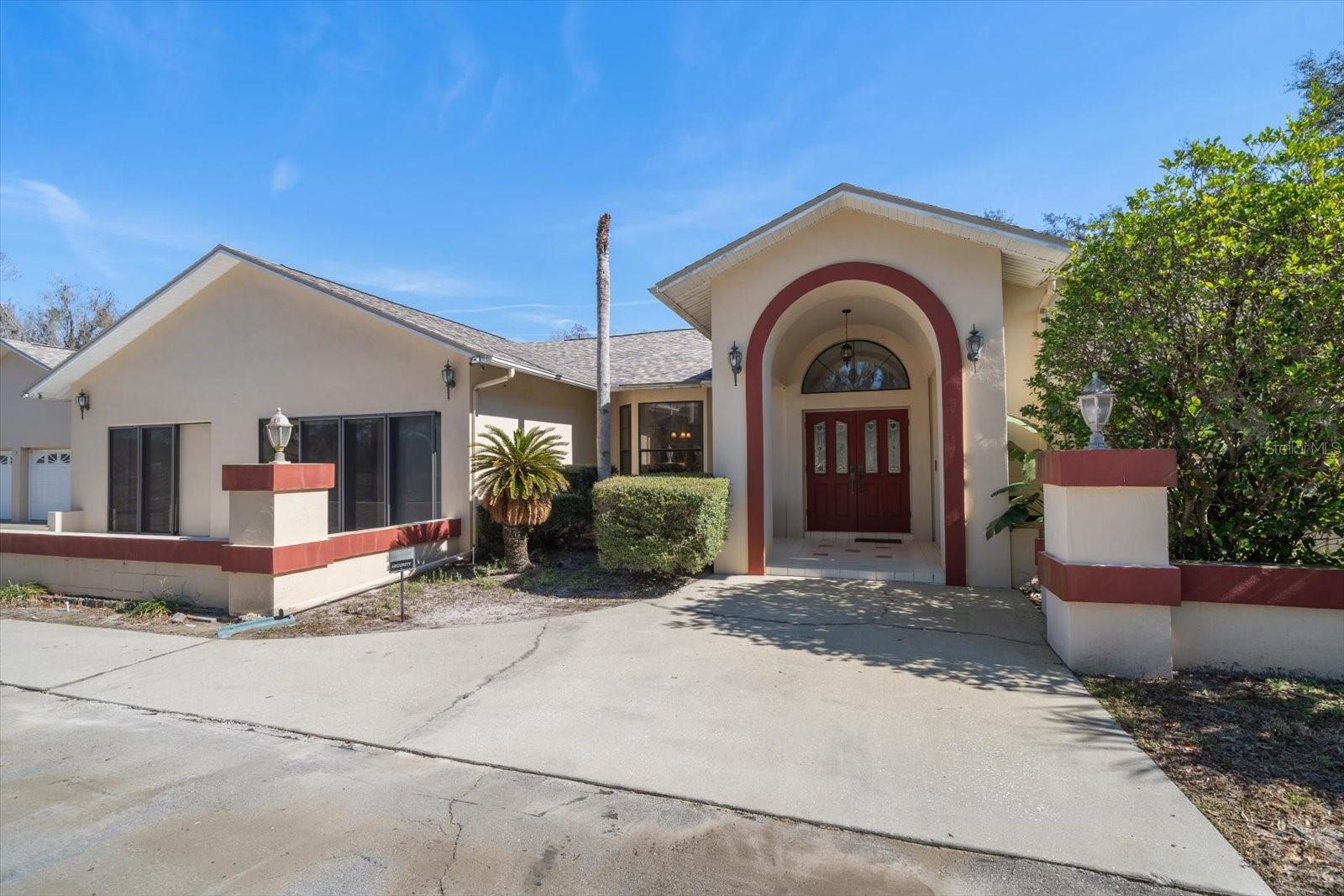 Image 3 of 38 For 18419 Tyler Road