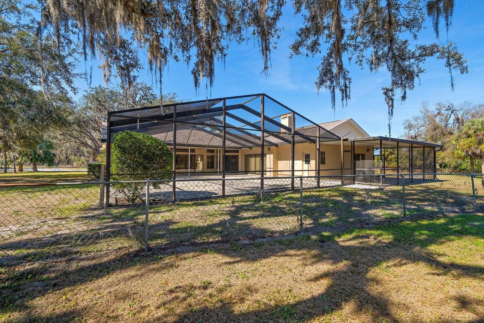 Image 31 of 38 For 18419 Tyler Road