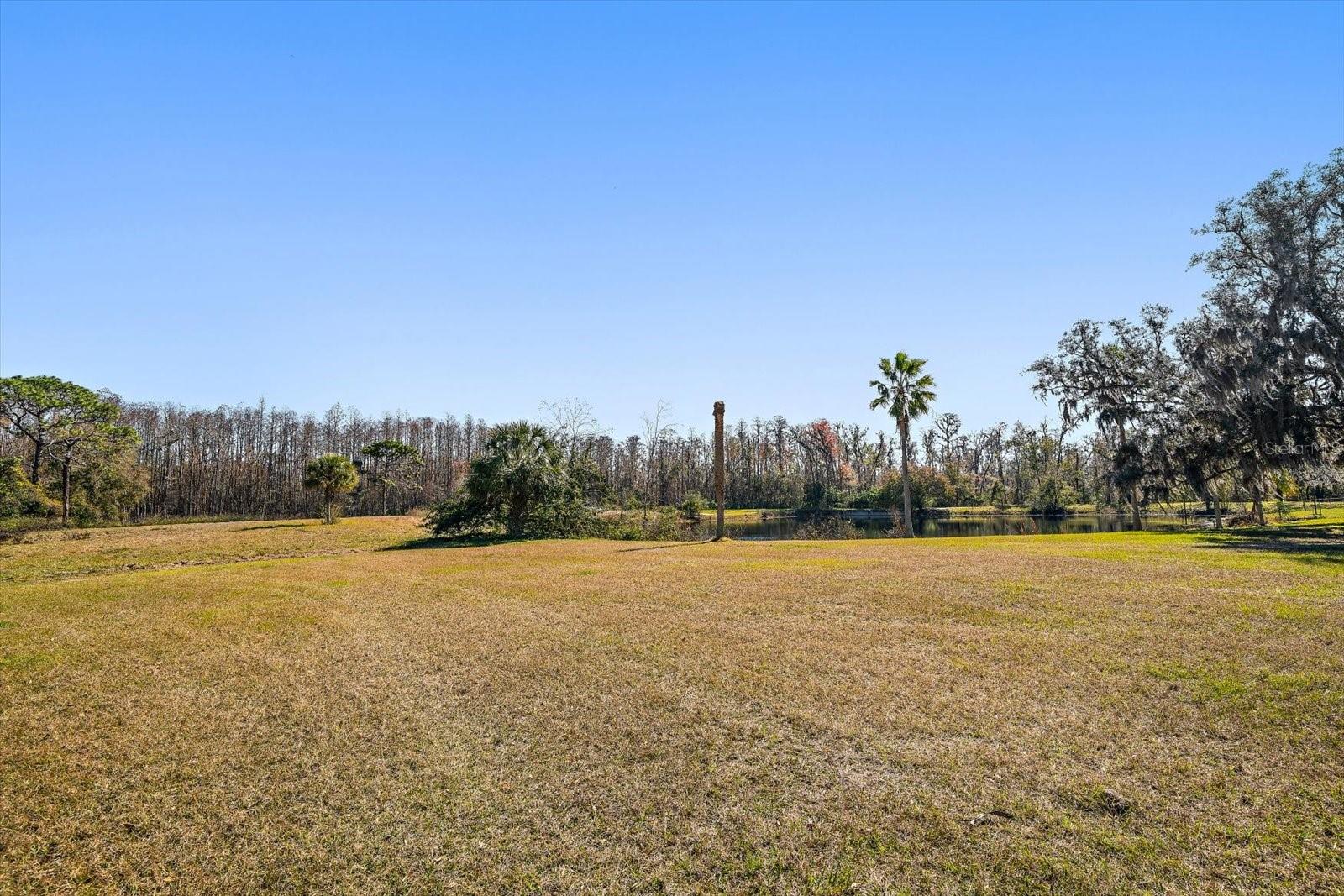 Image 34 of 38 For 18419 Tyler Road