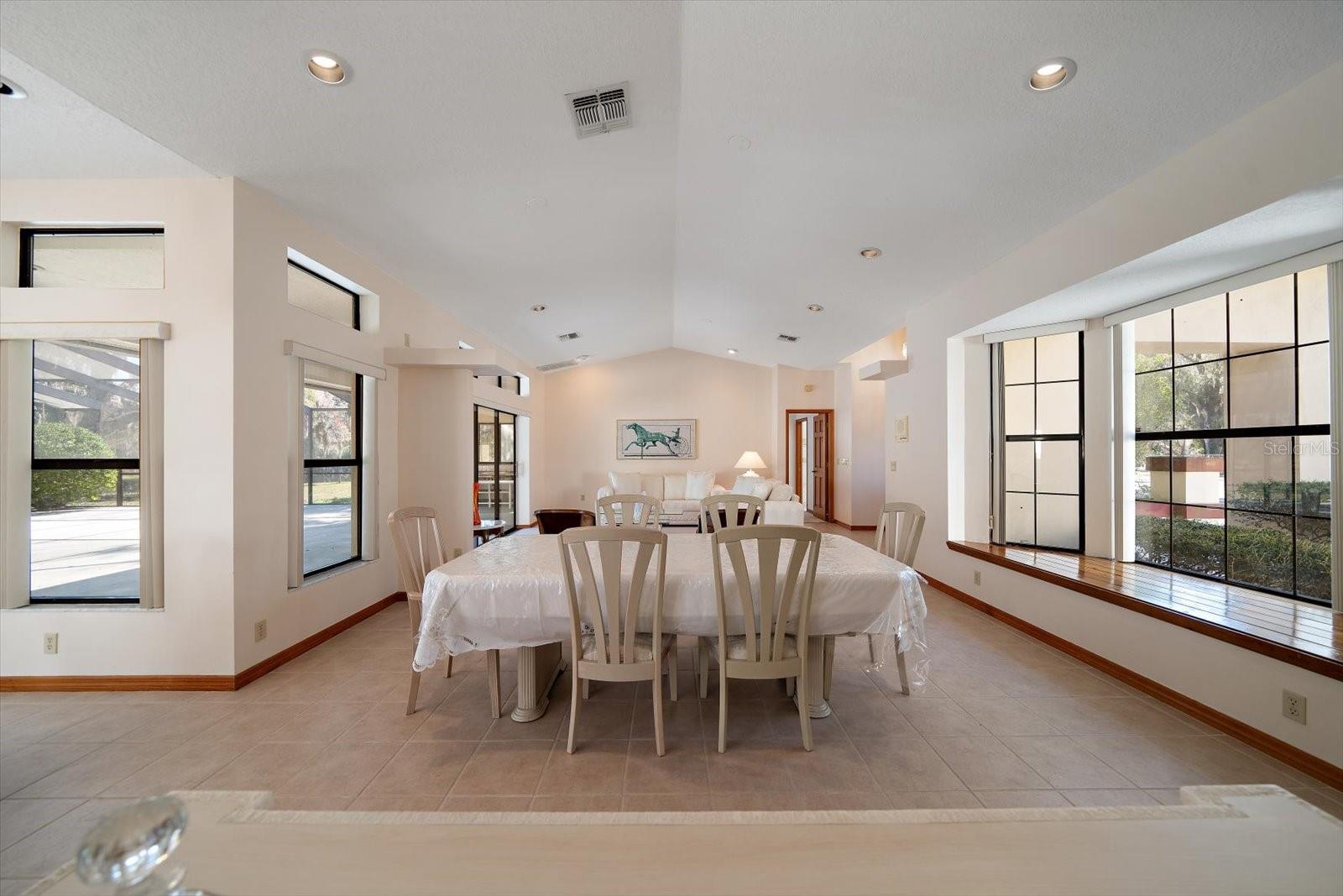 Image 9 of 38 For 18419 Tyler Road