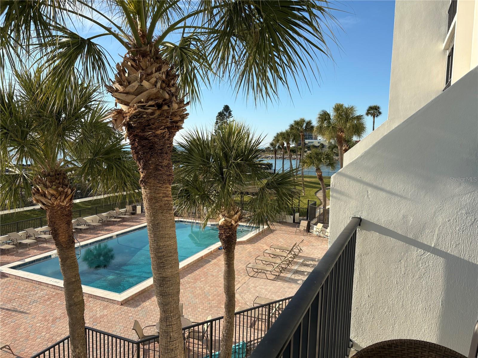 Image 15 of 73 For 7100 Sunset Way 205