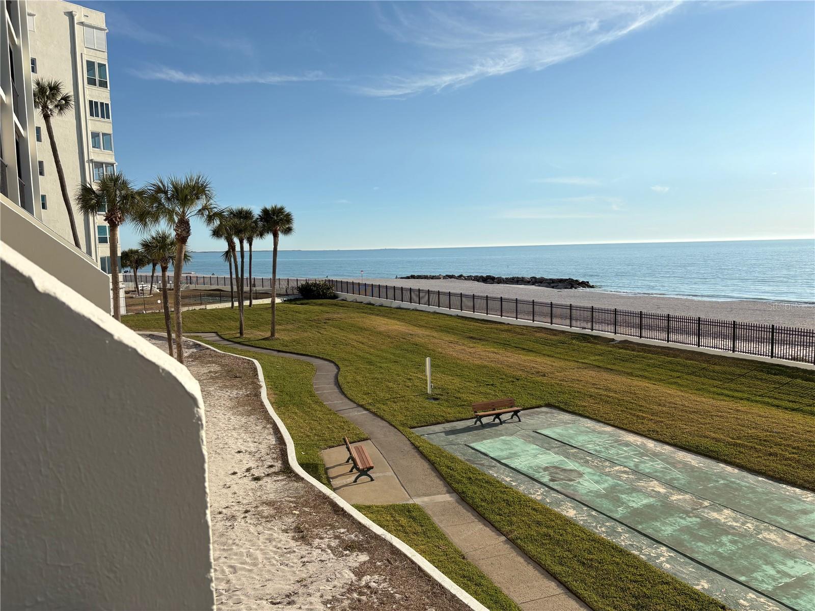 Image 16 of 73 For 7100 Sunset Way 205