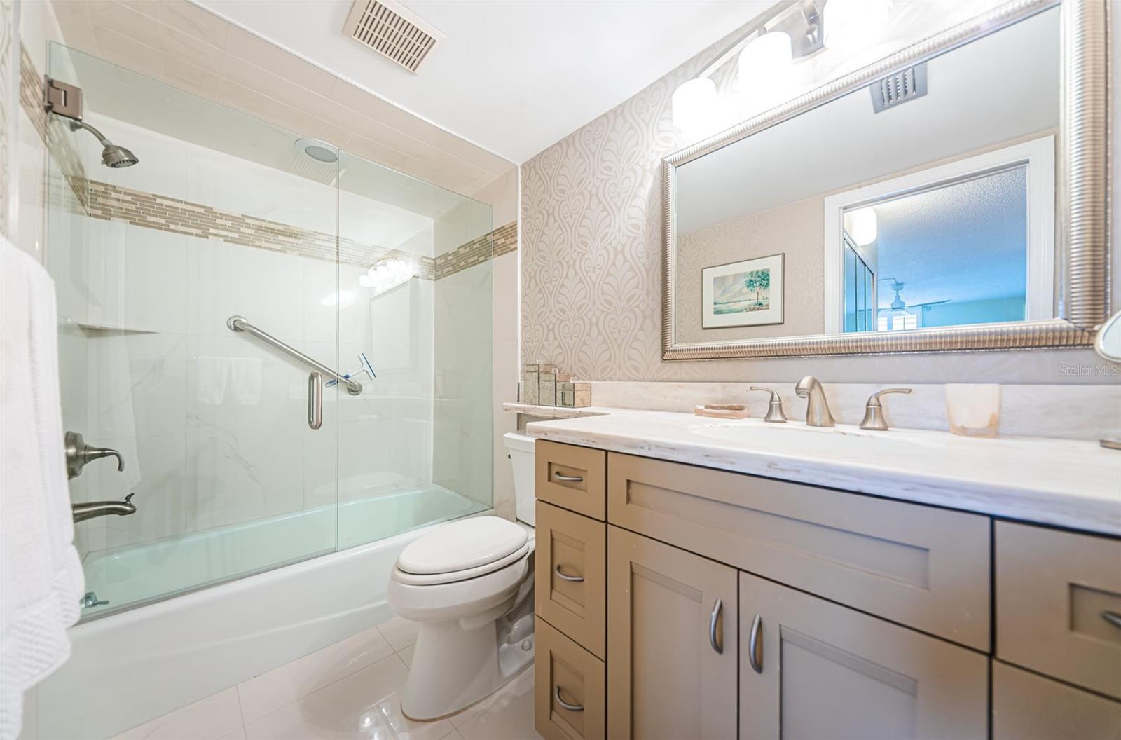 Image 33 of 73 For 7100 Sunset Way 205