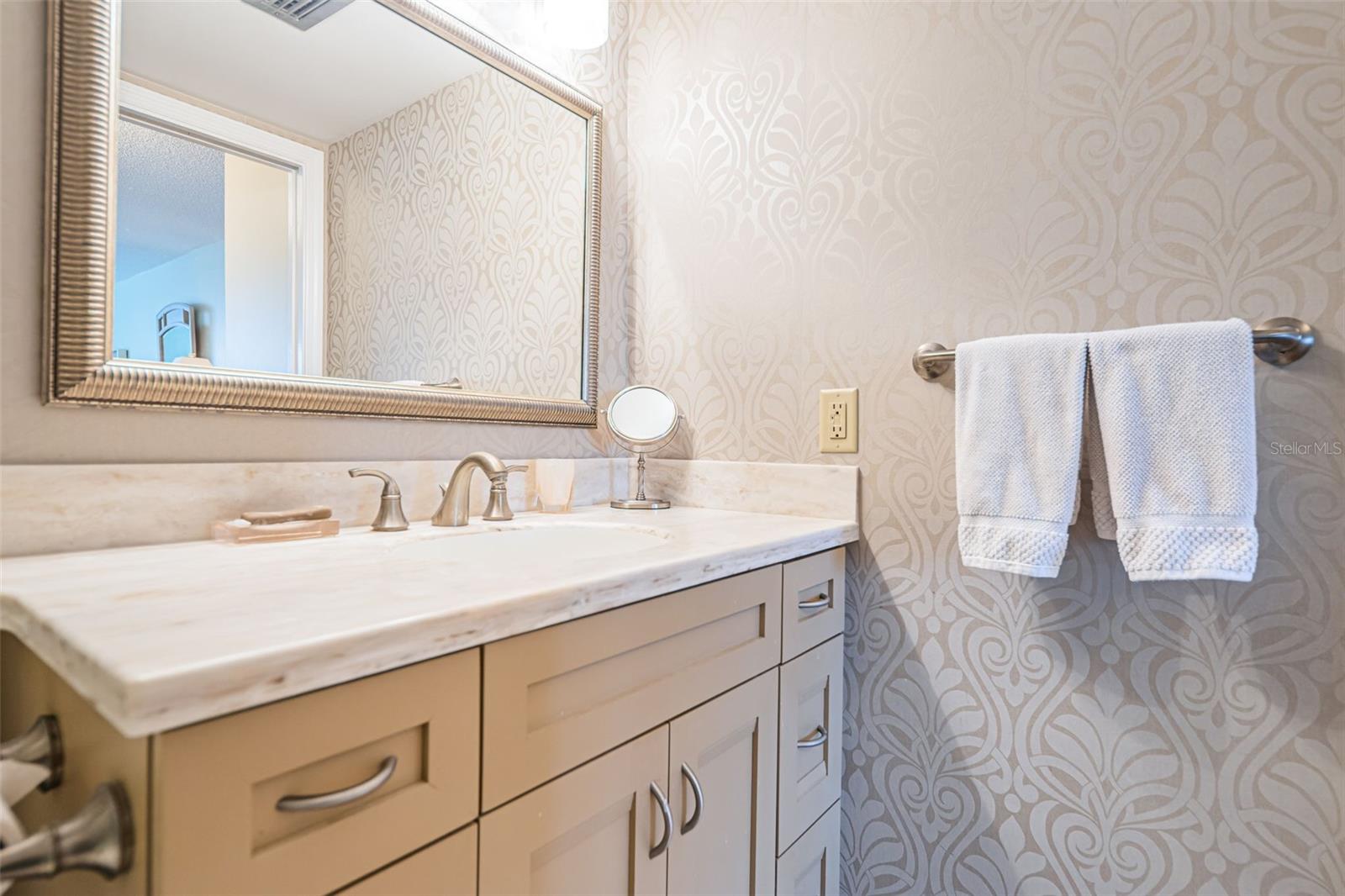 Image 34 of 73 For 7100 Sunset Way 205