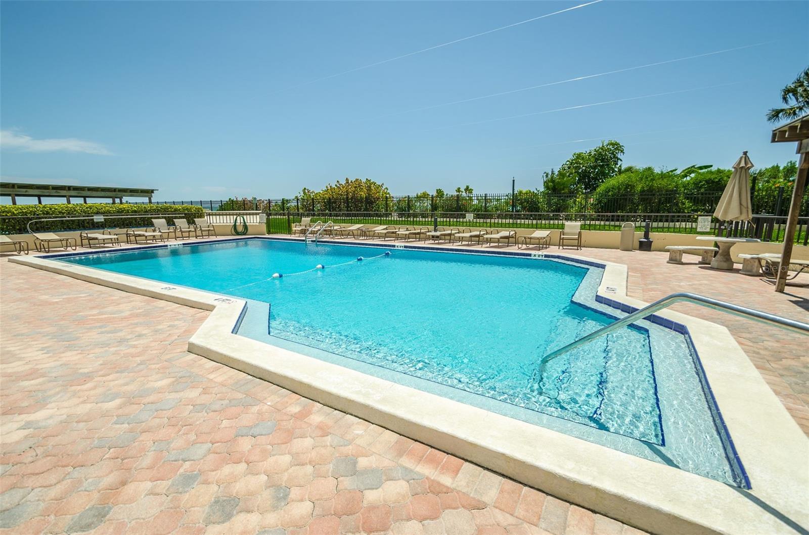 Image 41 of 73 For 7100 Sunset Way 205