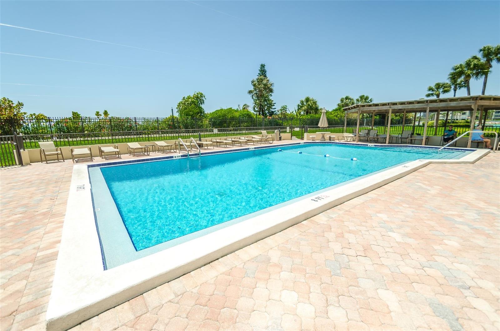 Image 42 of 73 For 7100 Sunset Way 205