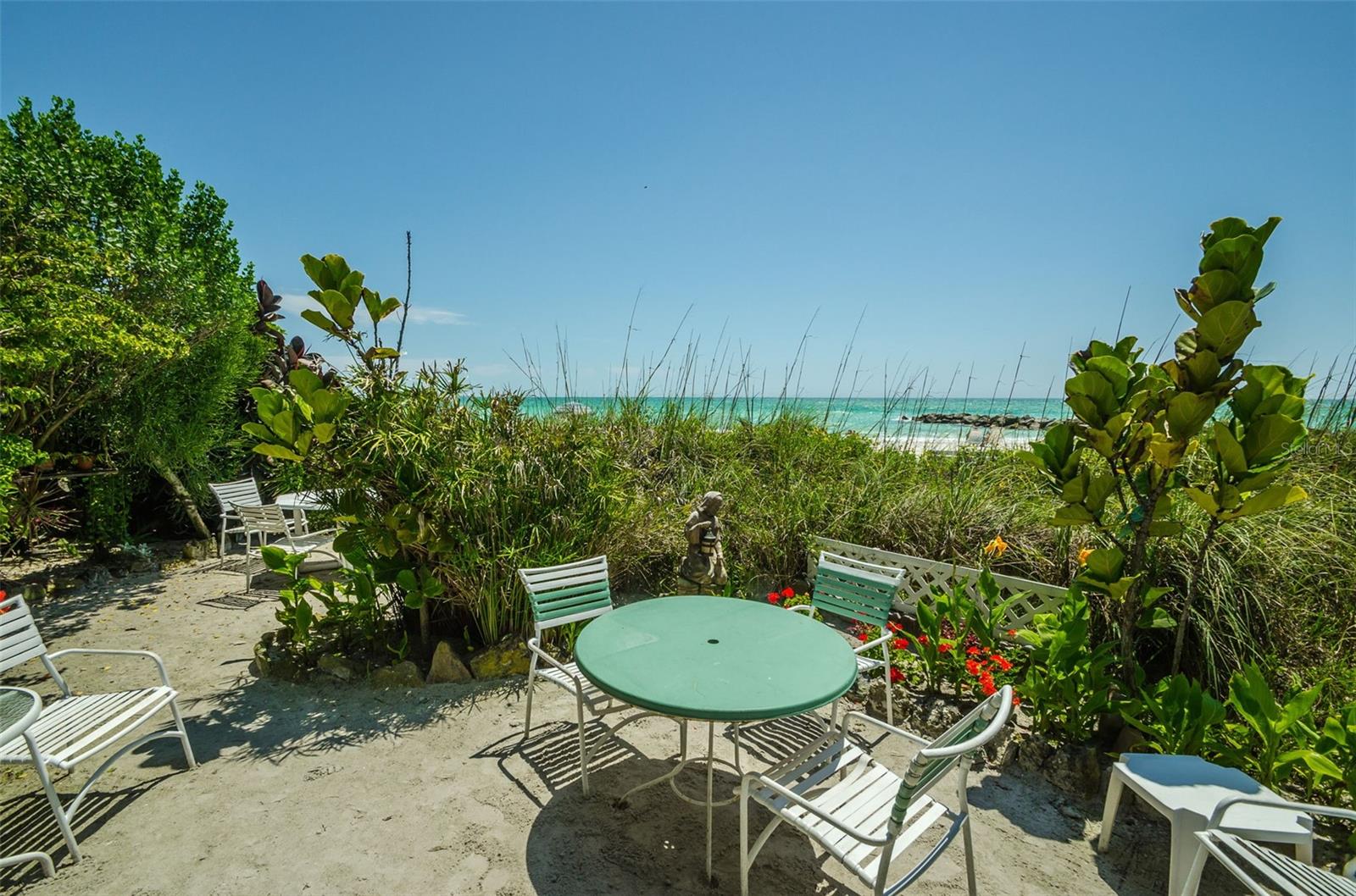 Image 55 of 73 For 7100 Sunset Way 205