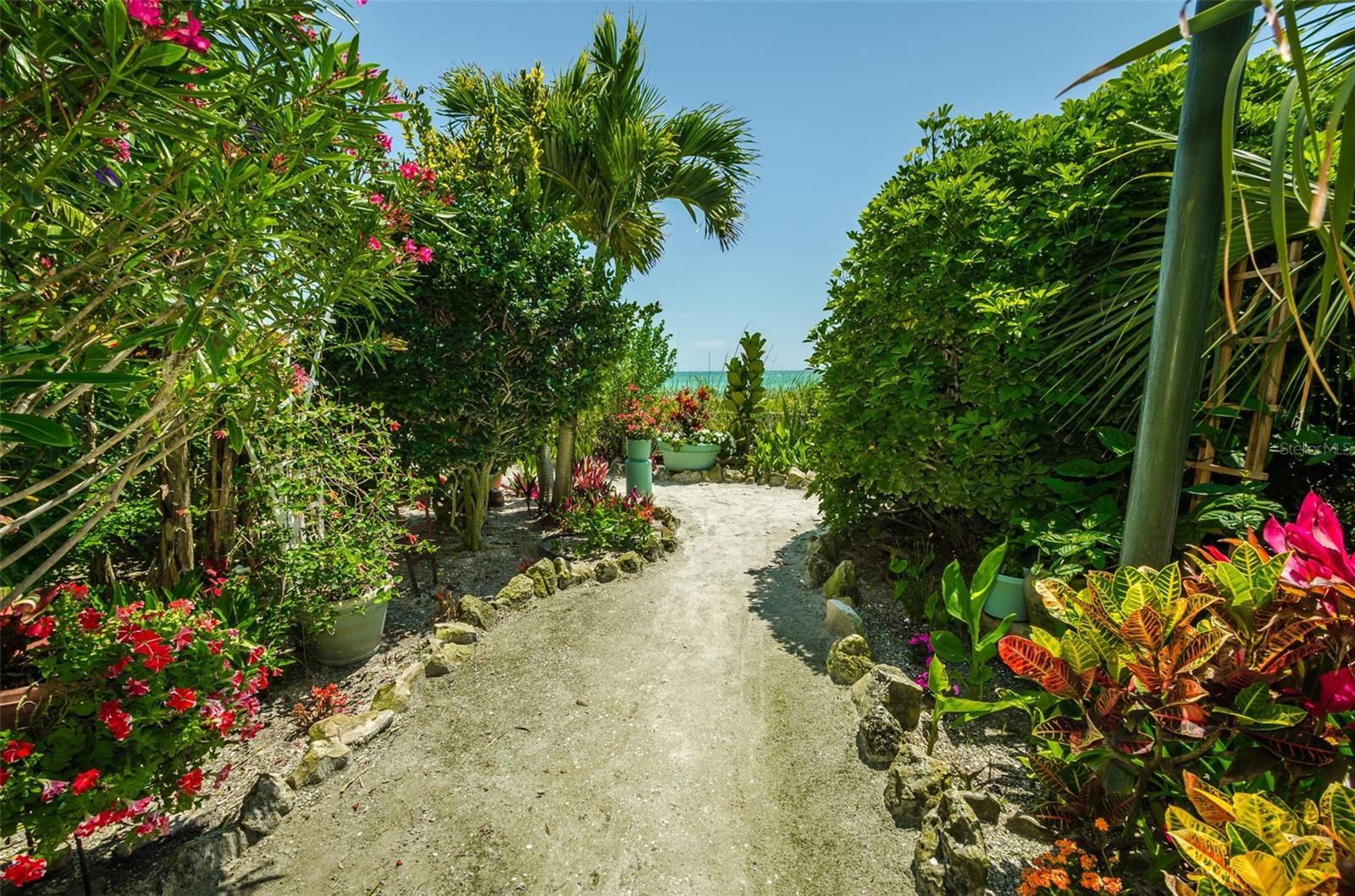 Image 57 of 73 For 7100 Sunset Way 205