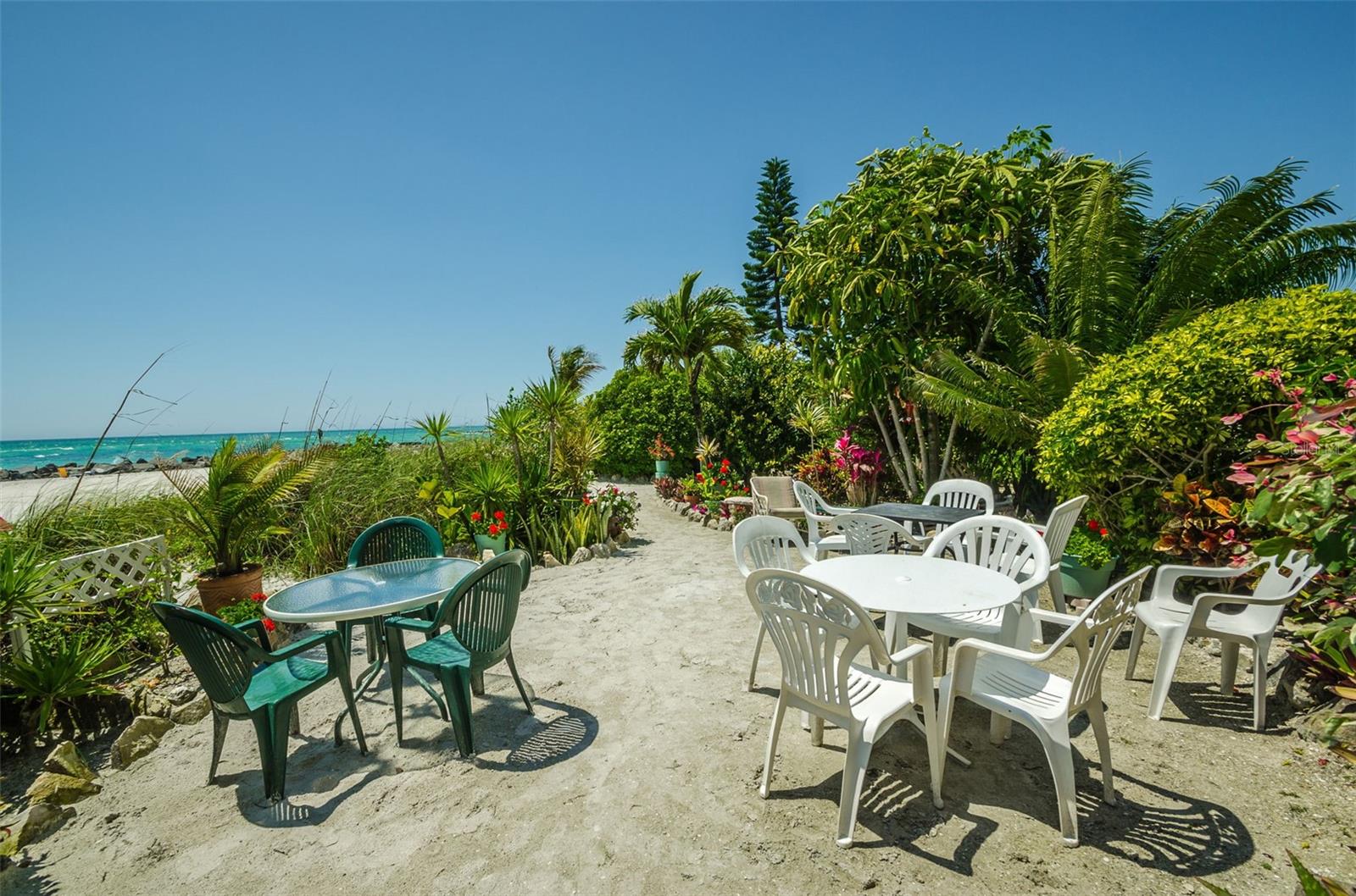 Image 59 of 73 For 7100 Sunset Way 205