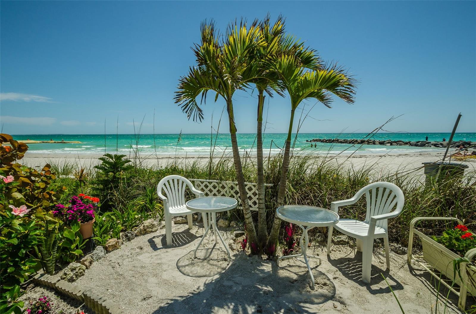 Image 60 of 73 For 7100 Sunset Way 205