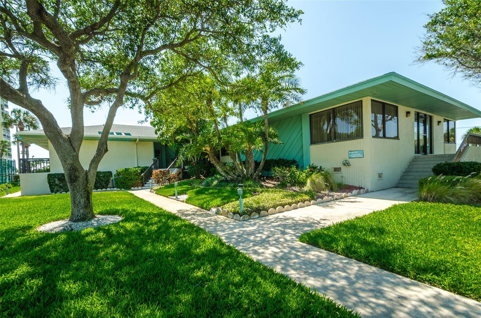 Image 68 of 73 For 7100 Sunset Way 205