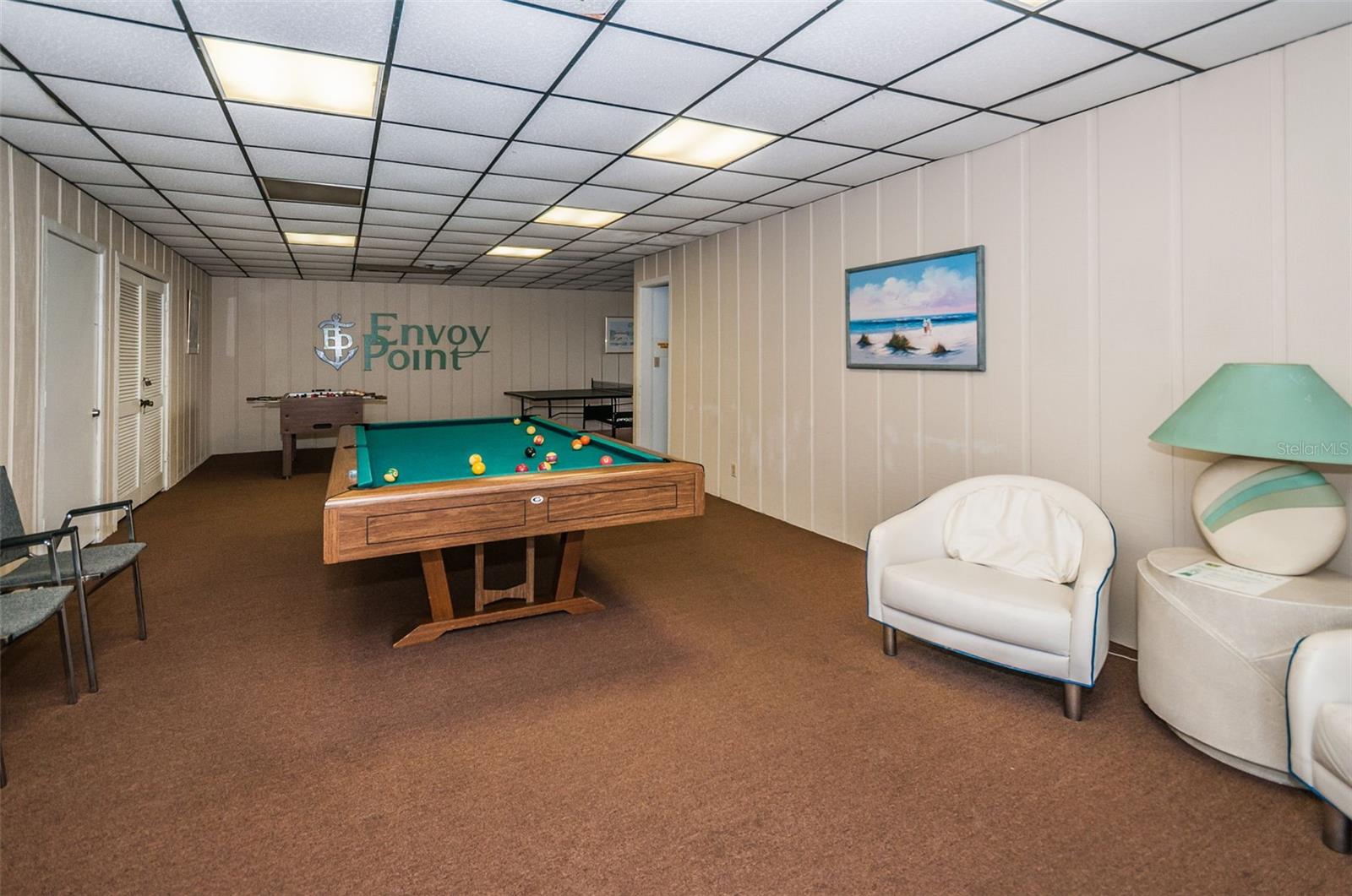 Image 69 of 73 For 7100 Sunset Way 205