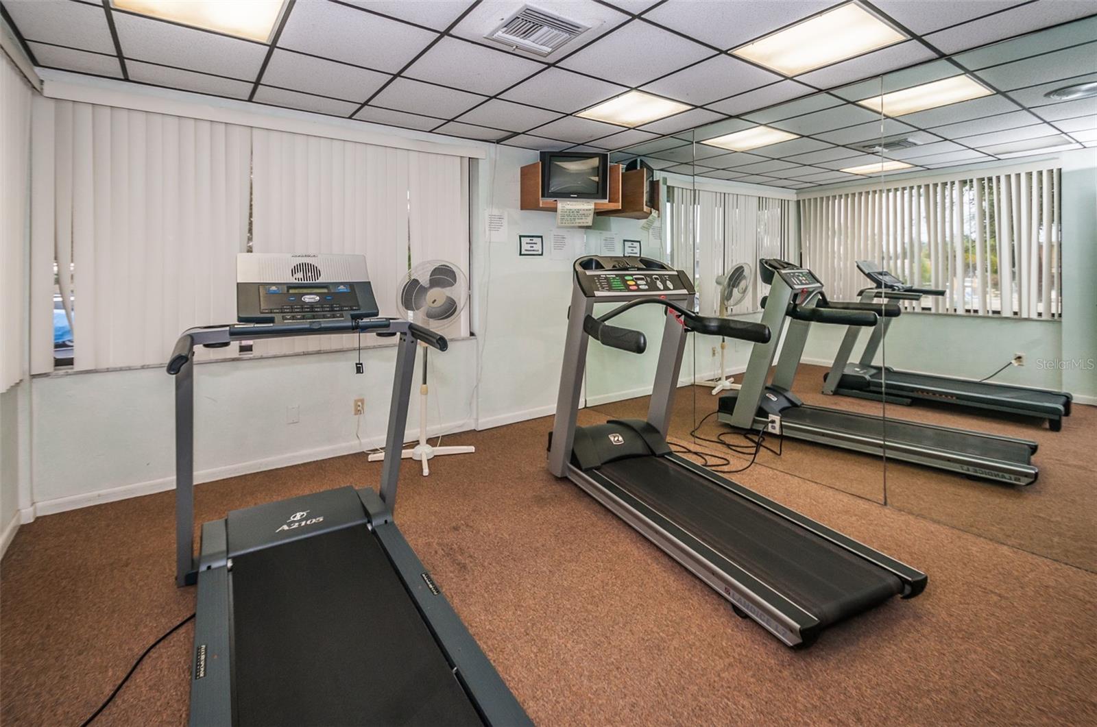 Image 70 of 73 For 7100 Sunset Way 205